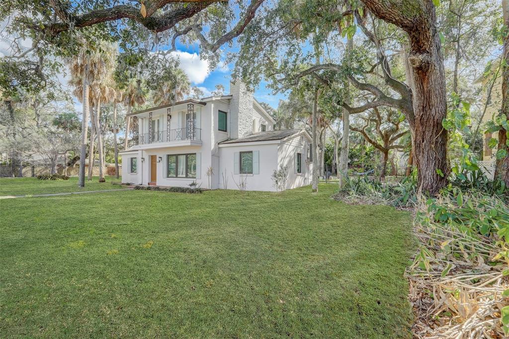 4702 West Browning Ave  