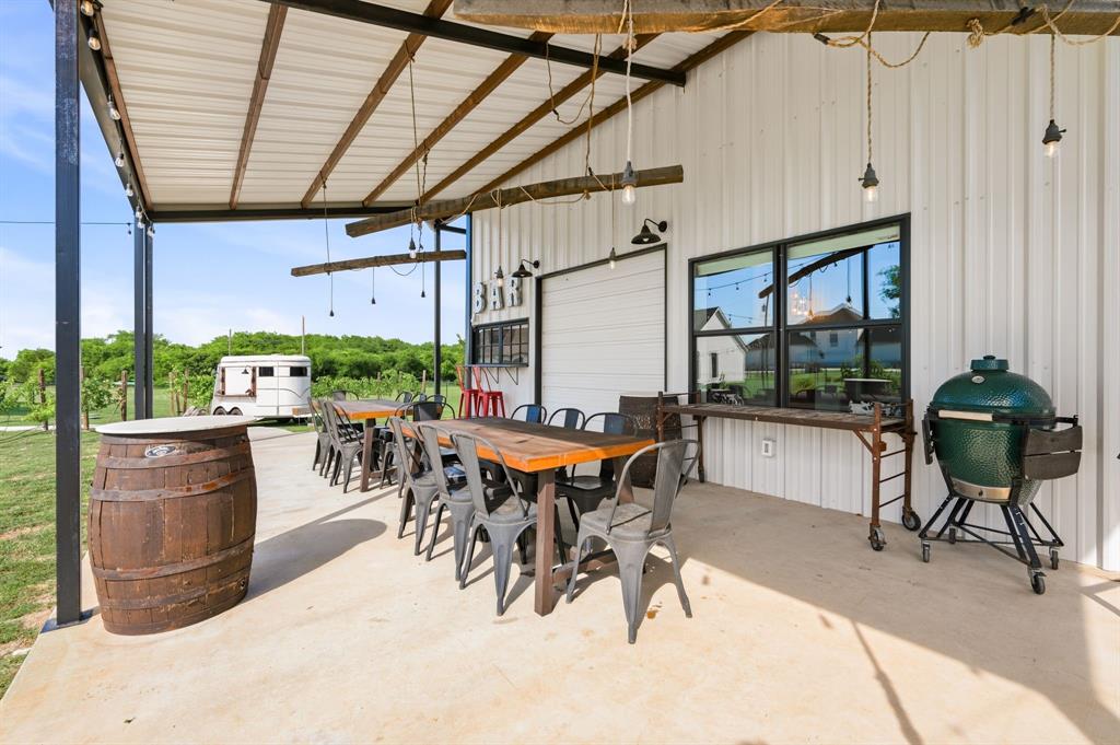 103 Old Decatur Road Decatur, TX 76234 - Photo 26 of 40