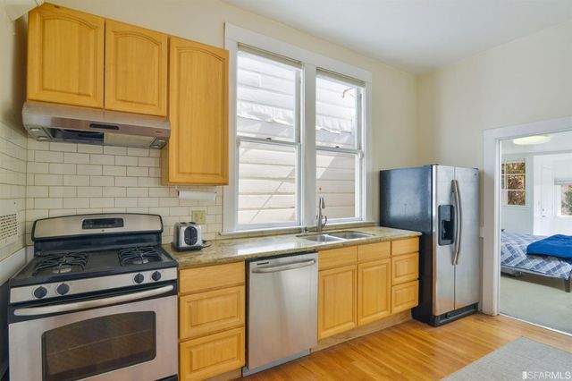 $1,760,000 | 3763 17th Street, San Francisco, CA 94114