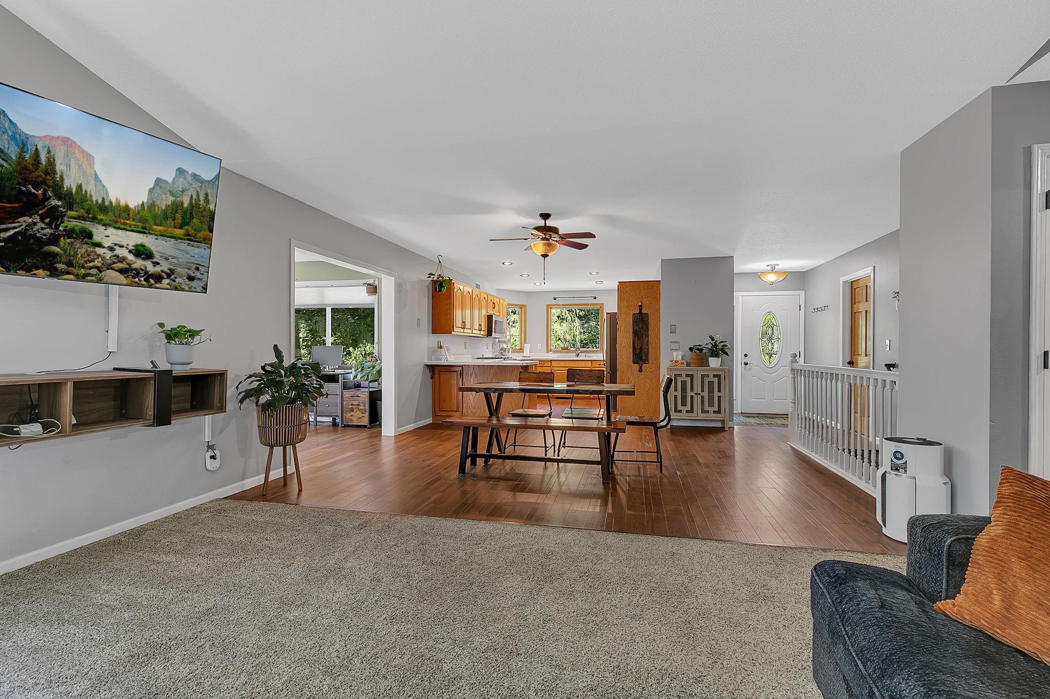 580 80th Street Northwest Rice, MN 56367 - Photo 12 of 71