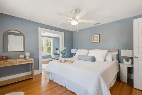 $1,290,000 | 800 18th Avenue North, St. Petersburg, FL 33704