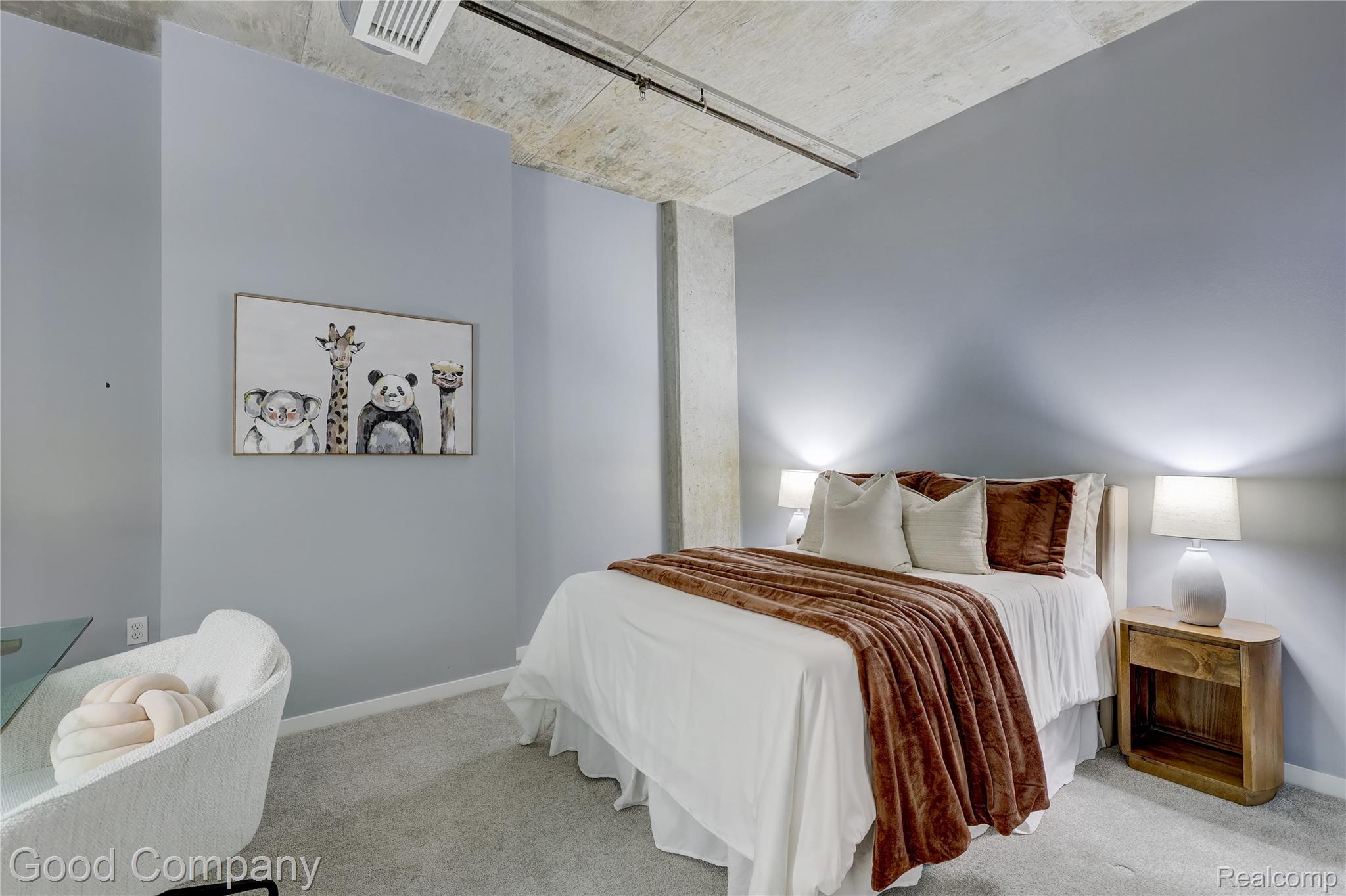 100 West Fifth Street, Unit 604 Royal Oak, MI 48067 - Photo 40 of 57 100 W. 5th St. #604-40.jpg