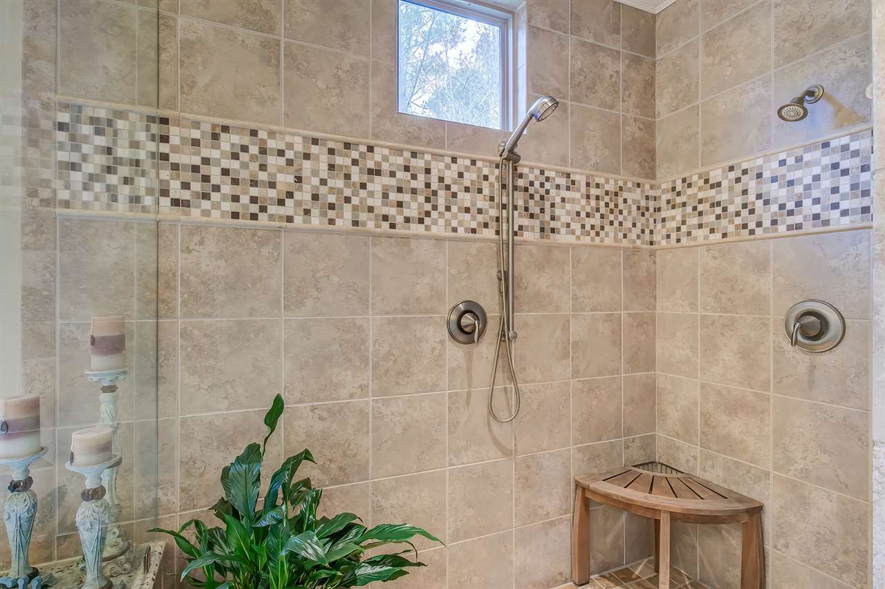 6037 Valencia Court Raleigh, NC 27614 - Photo 21 of 30 Photo 21