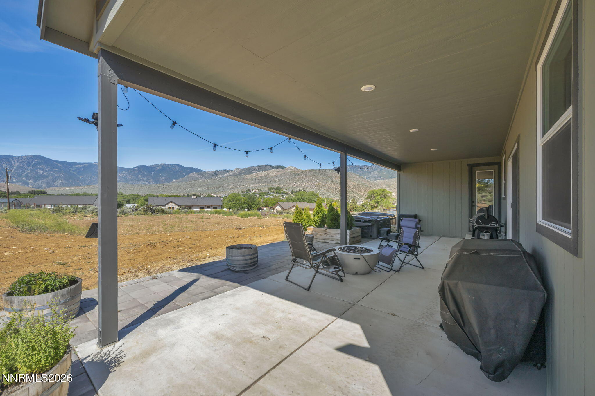 3678 Summerhill Road Carson City, NV 89705 - Photo 56 of 66 31-web-or-mls-3678-summer-hill-dr