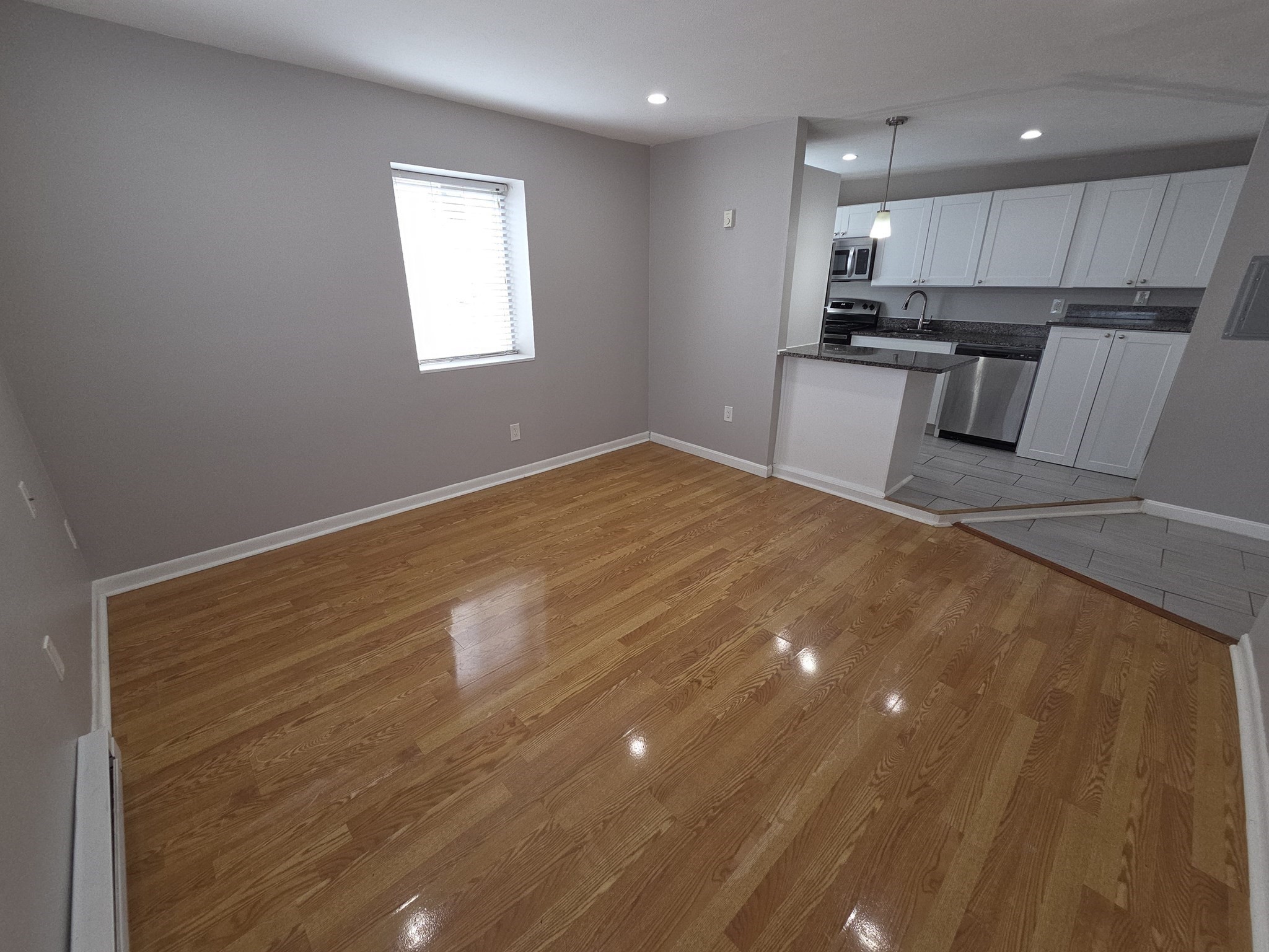 24 Colgate Road, Unit 9 Boston, MA 02131 - Photo 3 of 14 Gallery Image 3