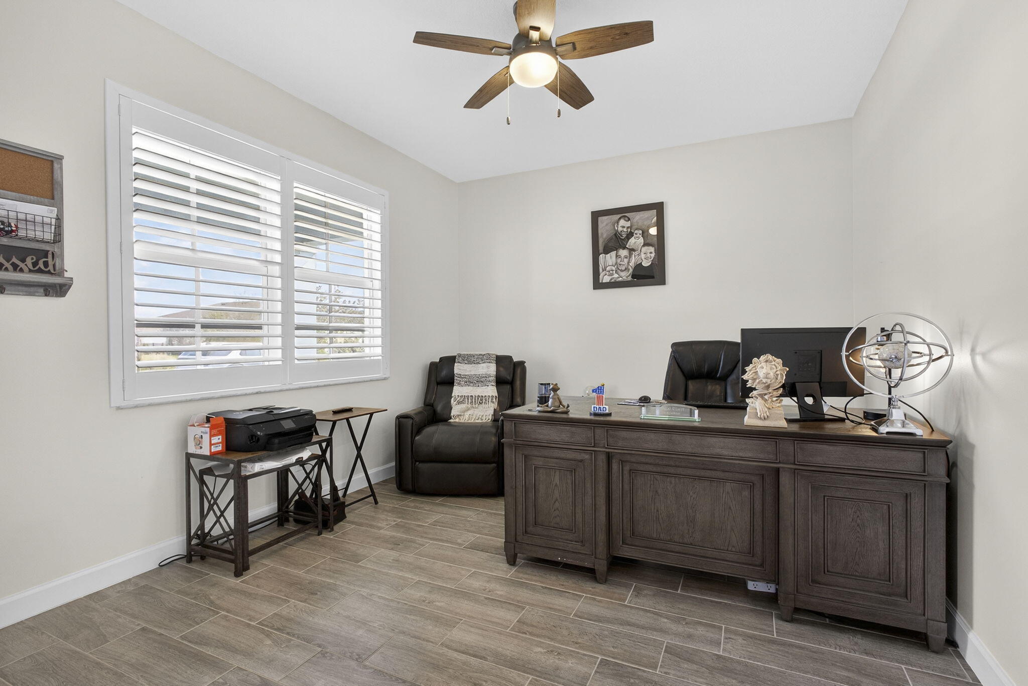1095 Tangled Orchard Trace Loxahatchee, FL 33470 - Photo 12 of 93 12-web-or-mls-BS1A4559