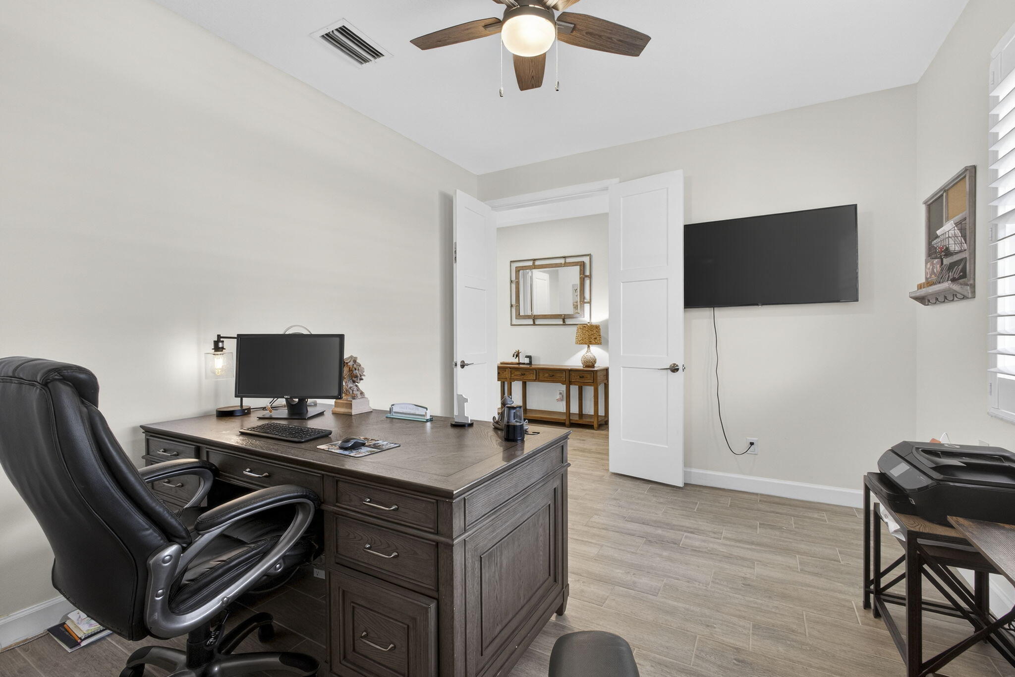1095 Tangled Orchard Trace Loxahatchee, FL 33470 - Photo 13 of 93 13-web-or-mls-BS1A4563