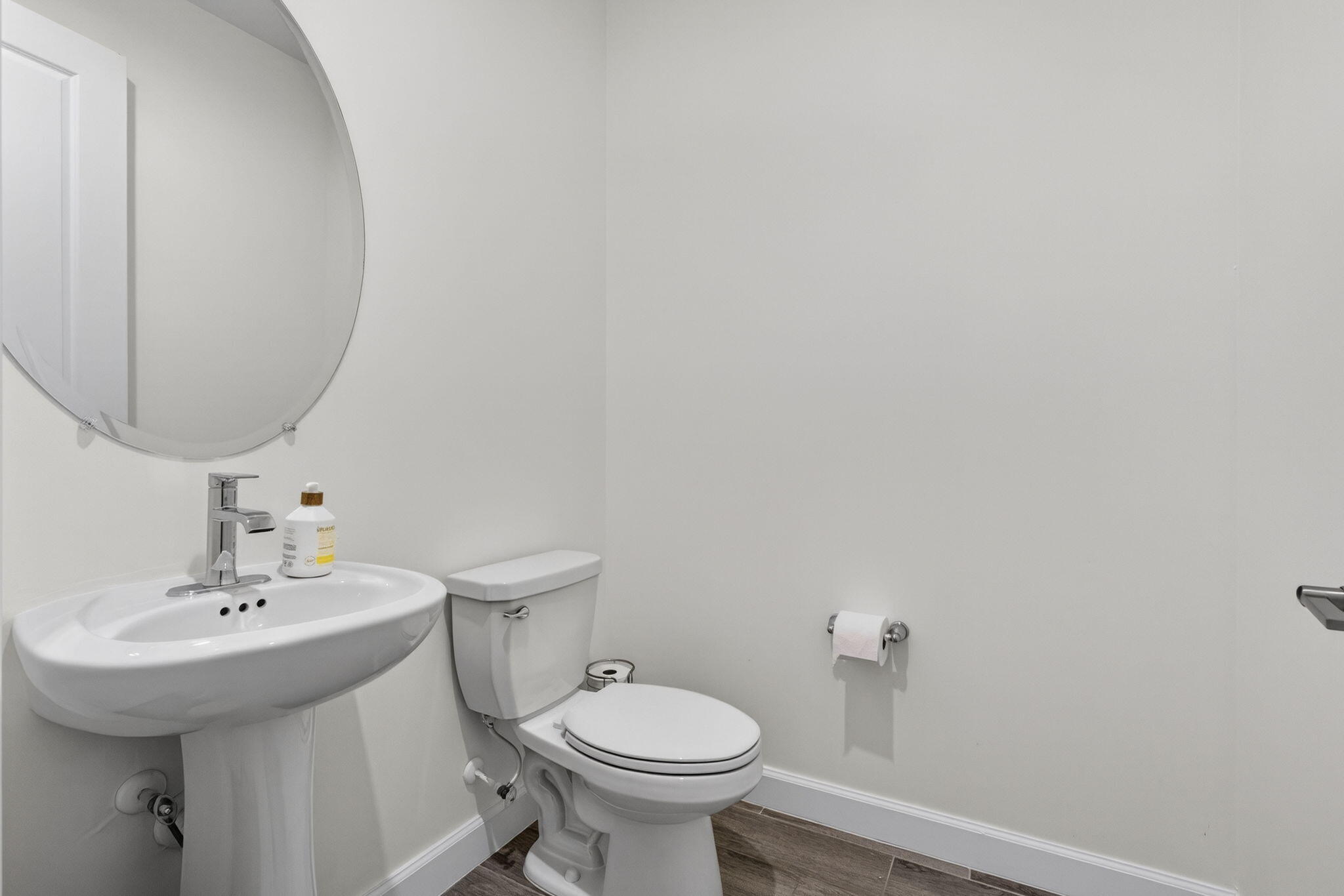 1095 Tangled Orchard Trace Loxahatchee, FL 33470 - Photo 14 of 93 14-web-or-mls-BS1A4594