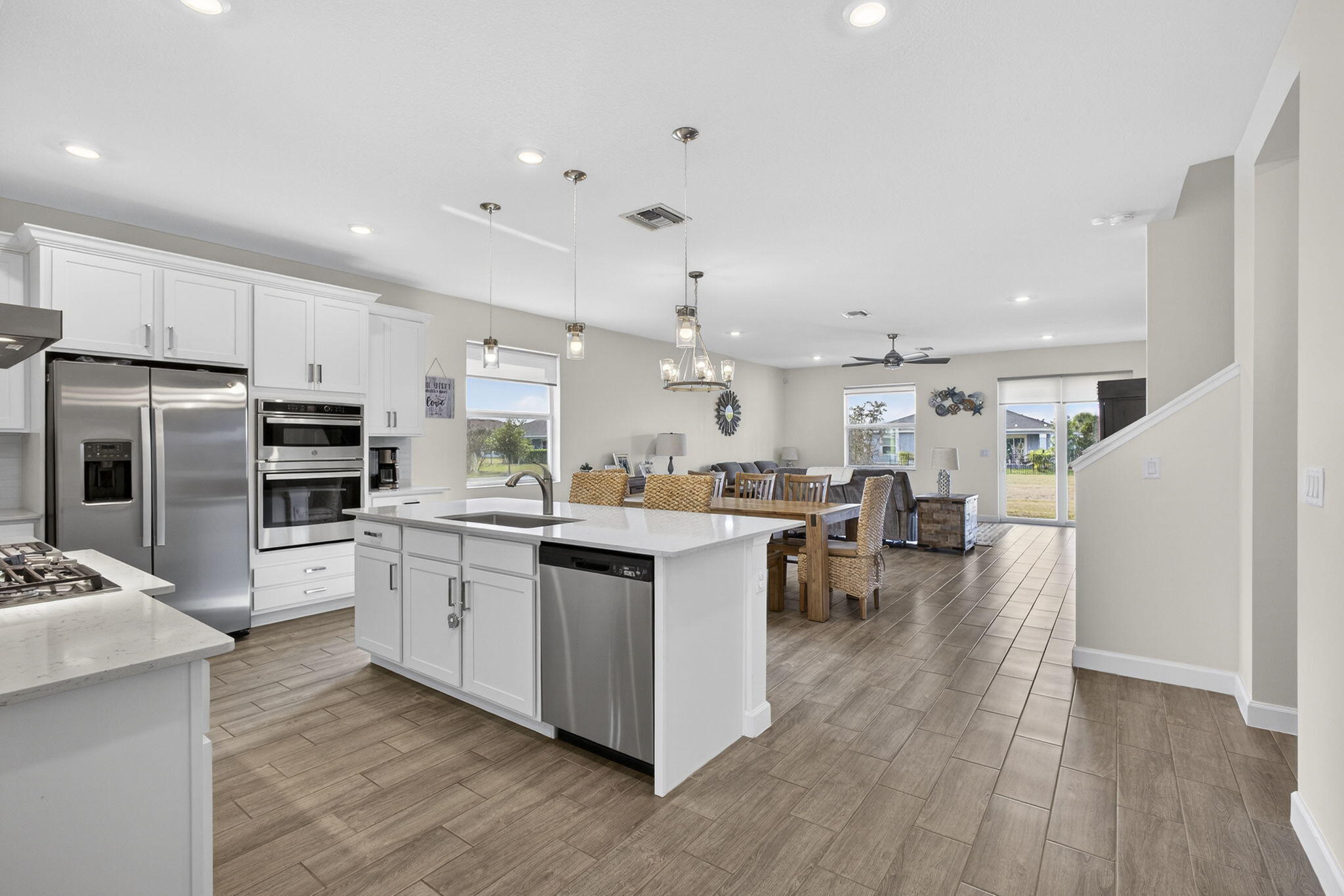 1095 Tangled Orchard Trace Loxahatchee, FL 33470 - Photo 15 of 93 15-web-or-mls-BS1A4581