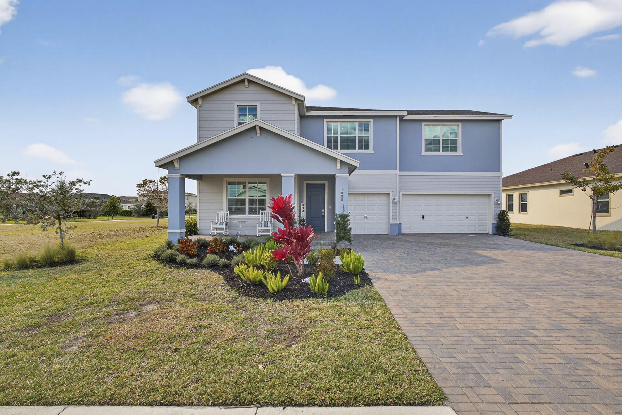 1095 Tangled Orchard Trace Loxahatchee, FL 33470 - Photo 2 of 93 1-web-or-mls-BS1A4462