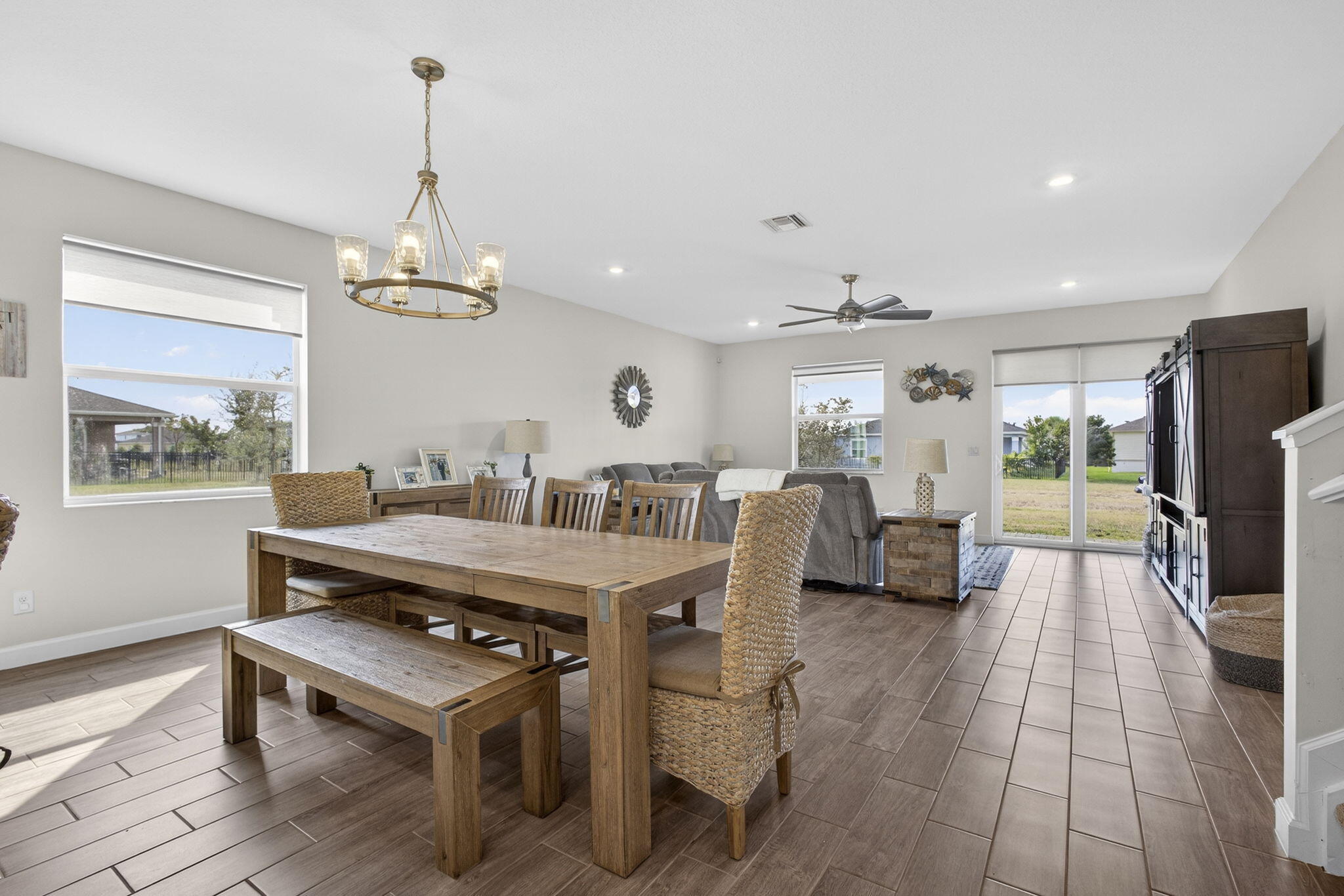 1095 Tangled Orchard Trace Loxahatchee, FL 33470 - Photo 25 of 93 25-web-or-mls-BS1A4633