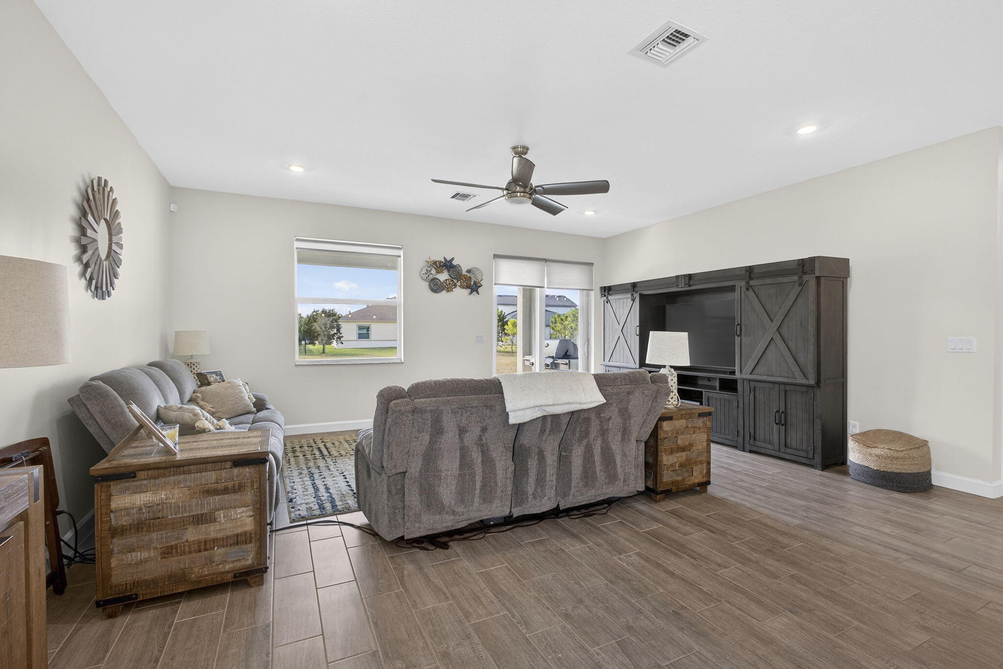 1095 Tangled Orchard Trace Loxahatchee, FL 33470 - Photo 27 of 93 29-web-or-mls-BS1A4658