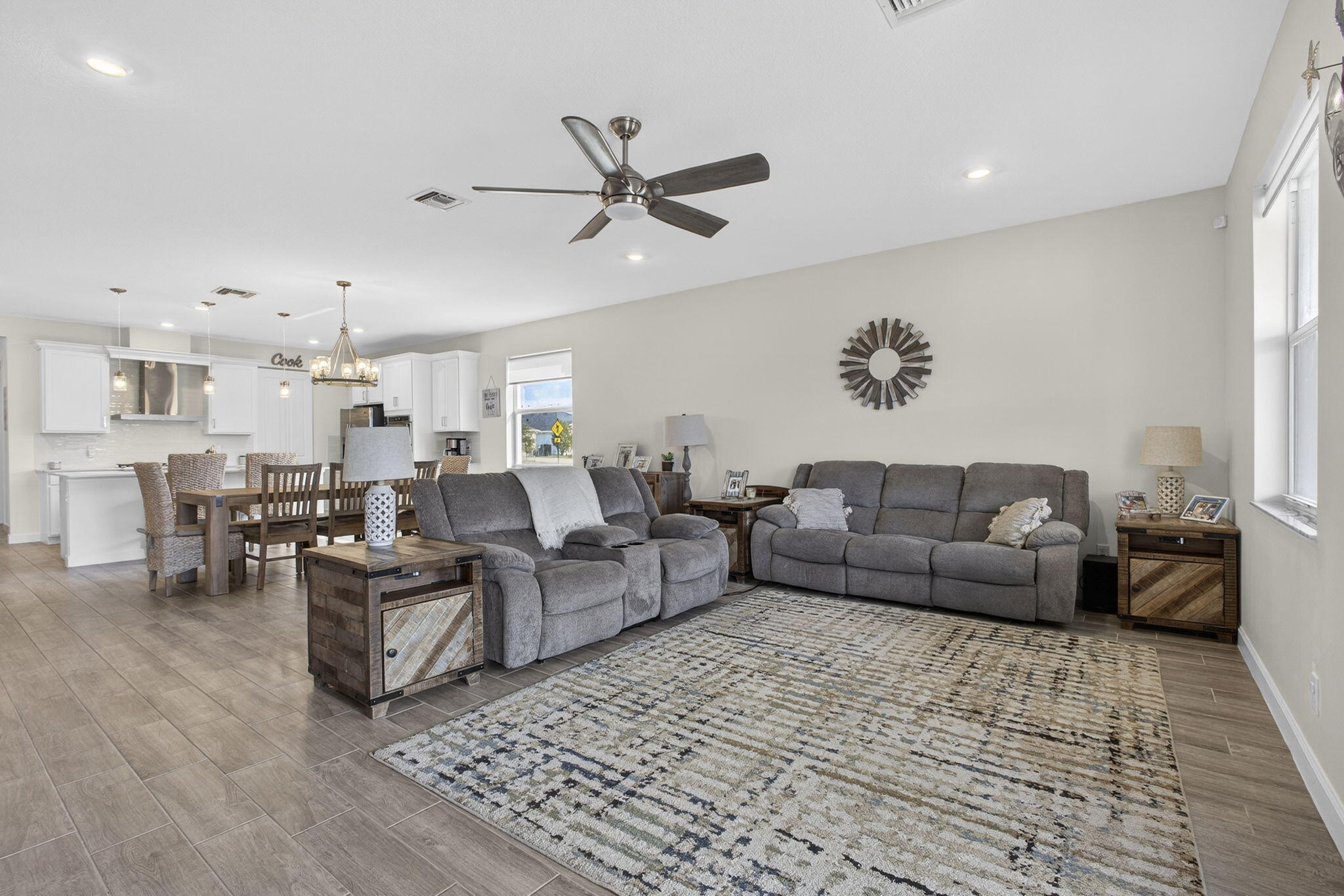 1095 Tangled Orchard Trace Loxahatchee, FL 33470 - Photo 28 of 93 30-web-or-mls-BS1A4662