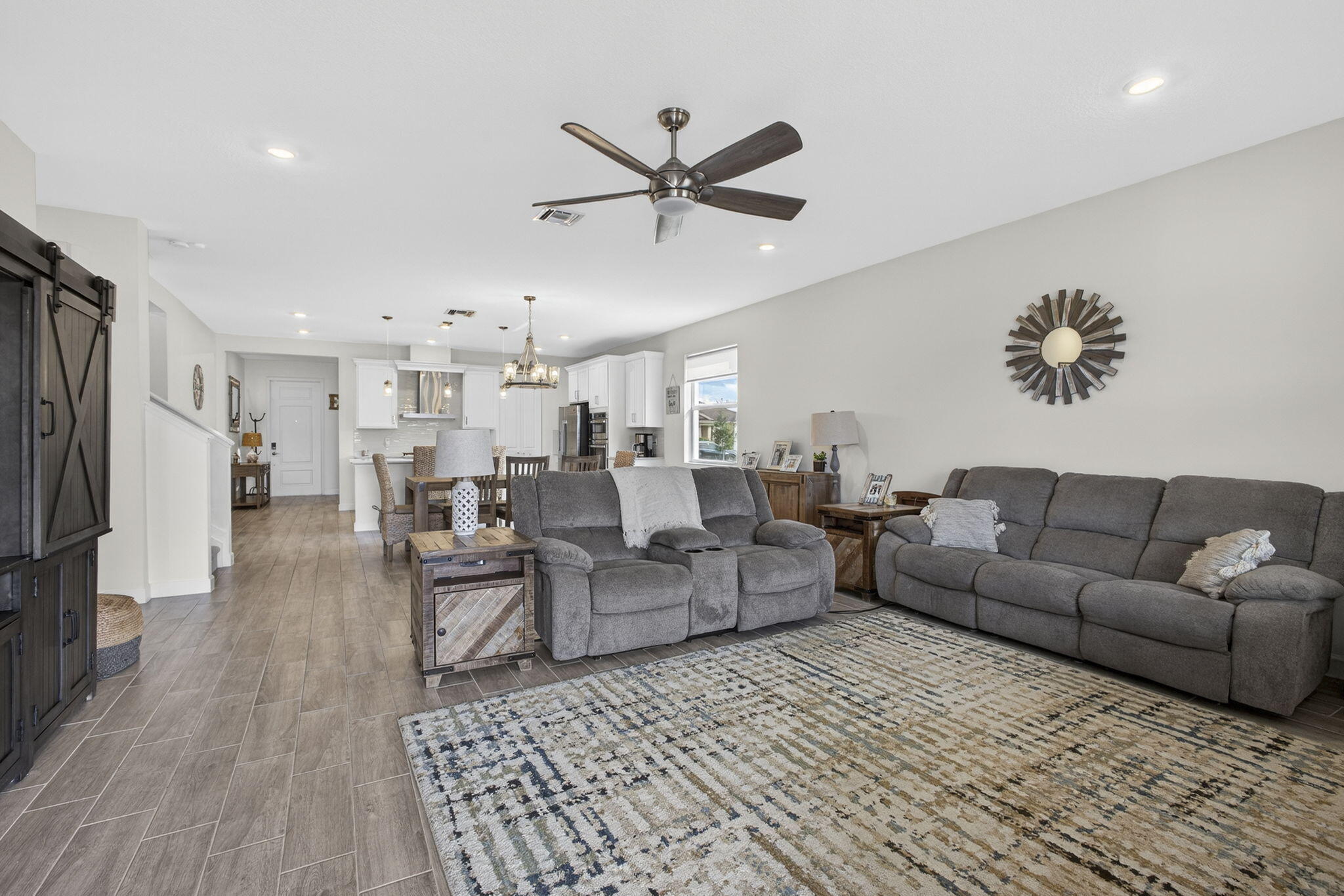 1095 Tangled Orchard Trace Loxahatchee, FL 33470 - Photo 29 of 93 31-web-or-mls-BS1A4671