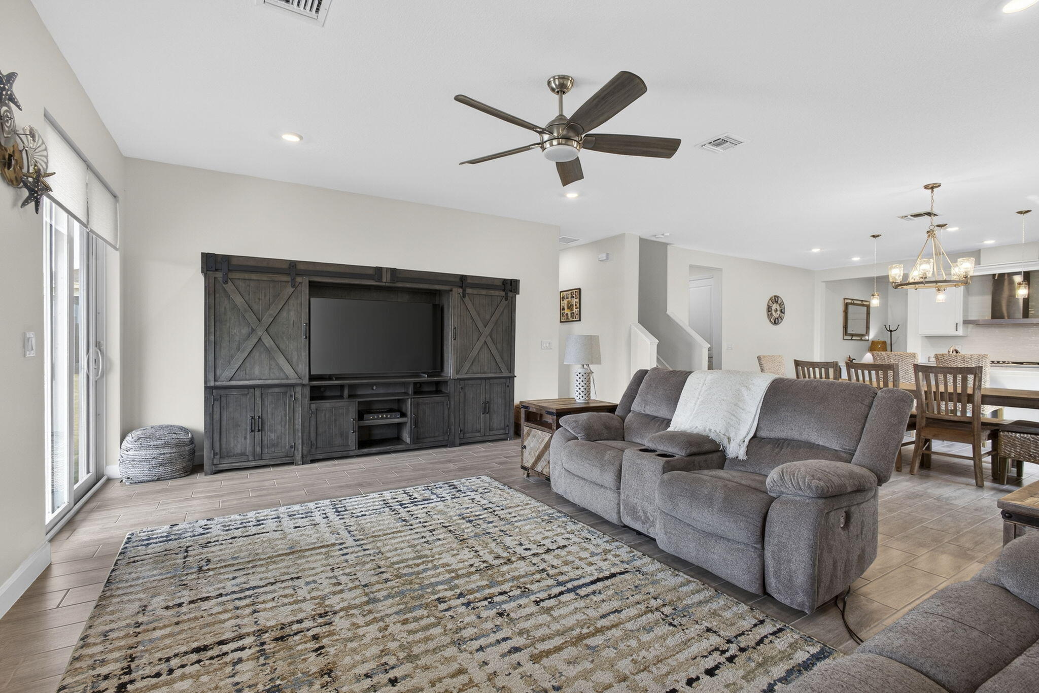 1095 Tangled Orchard Trace Loxahatchee, FL 33470 - Photo 30 of 93 32-web-or-mls-BS1A4683