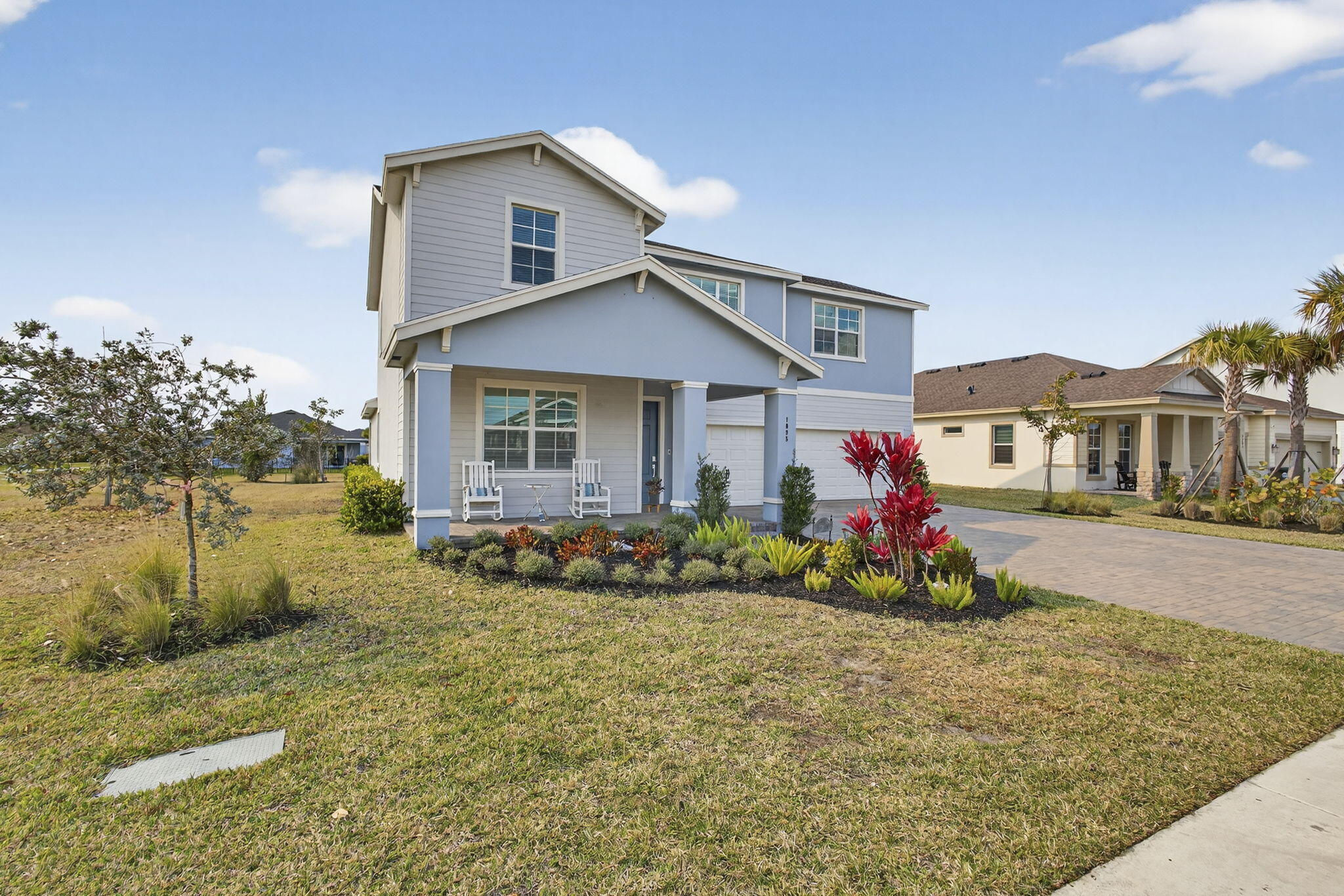 1095 Tangled Orchard Trace Loxahatchee, FL 33470 - Photo 3 of 93 3-web-or-mls-BS1A4459