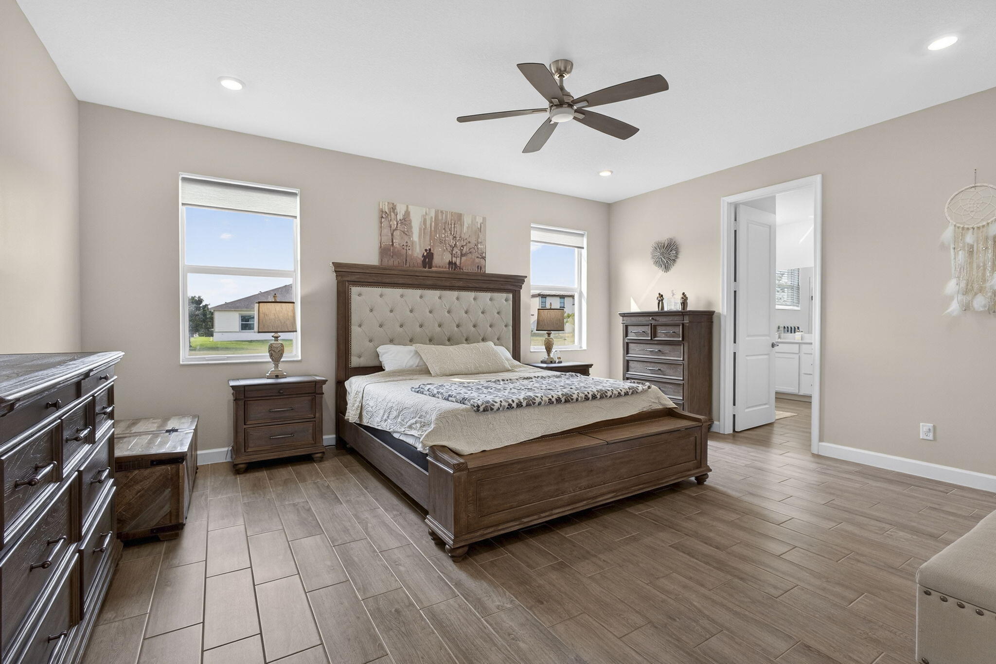 1095 Tangled Orchard Trace Loxahatchee, FL 33470 - Photo 31 of 93 33-web-or-mls-BS1A4689