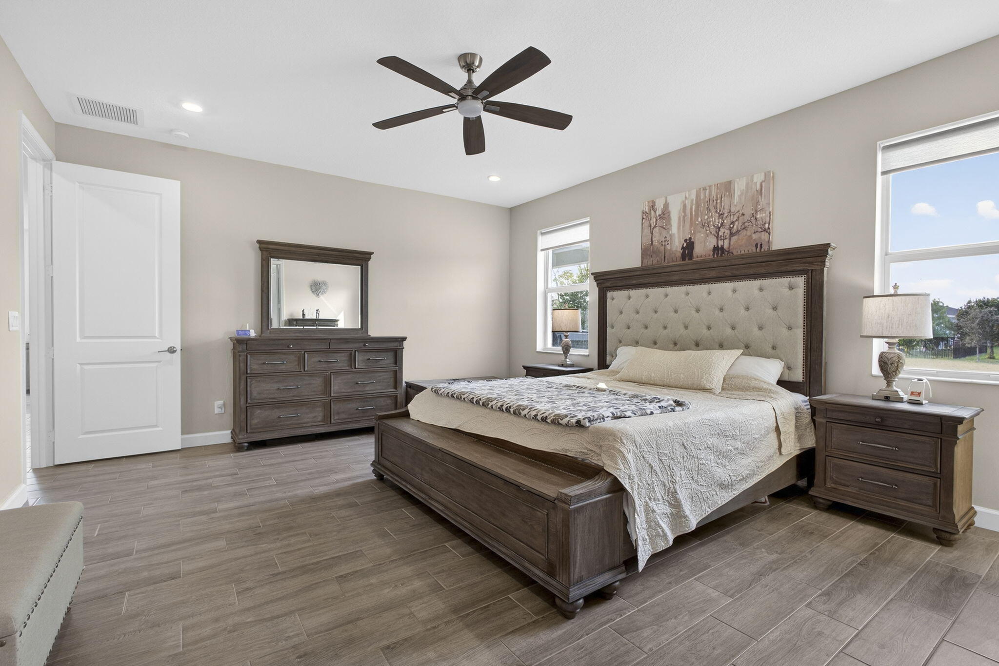 1095 Tangled Orchard Trace Loxahatchee, FL 33470 - Photo 32 of 93 35-web-or-mls-BS1A4697