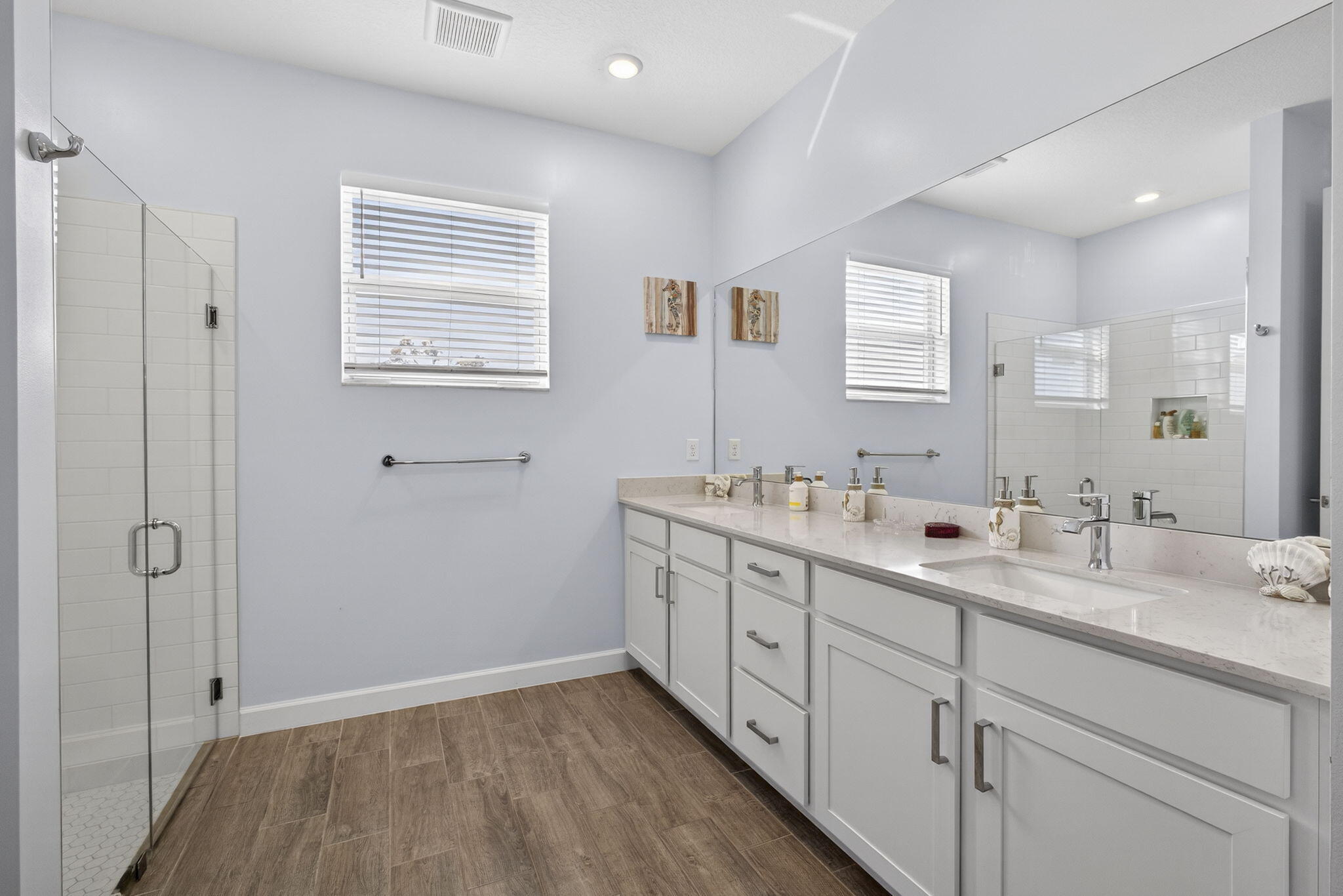 1095 Tangled Orchard Trace Loxahatchee, FL 33470 - Photo 33 of 93 36-web-or-mls-BS1A4702