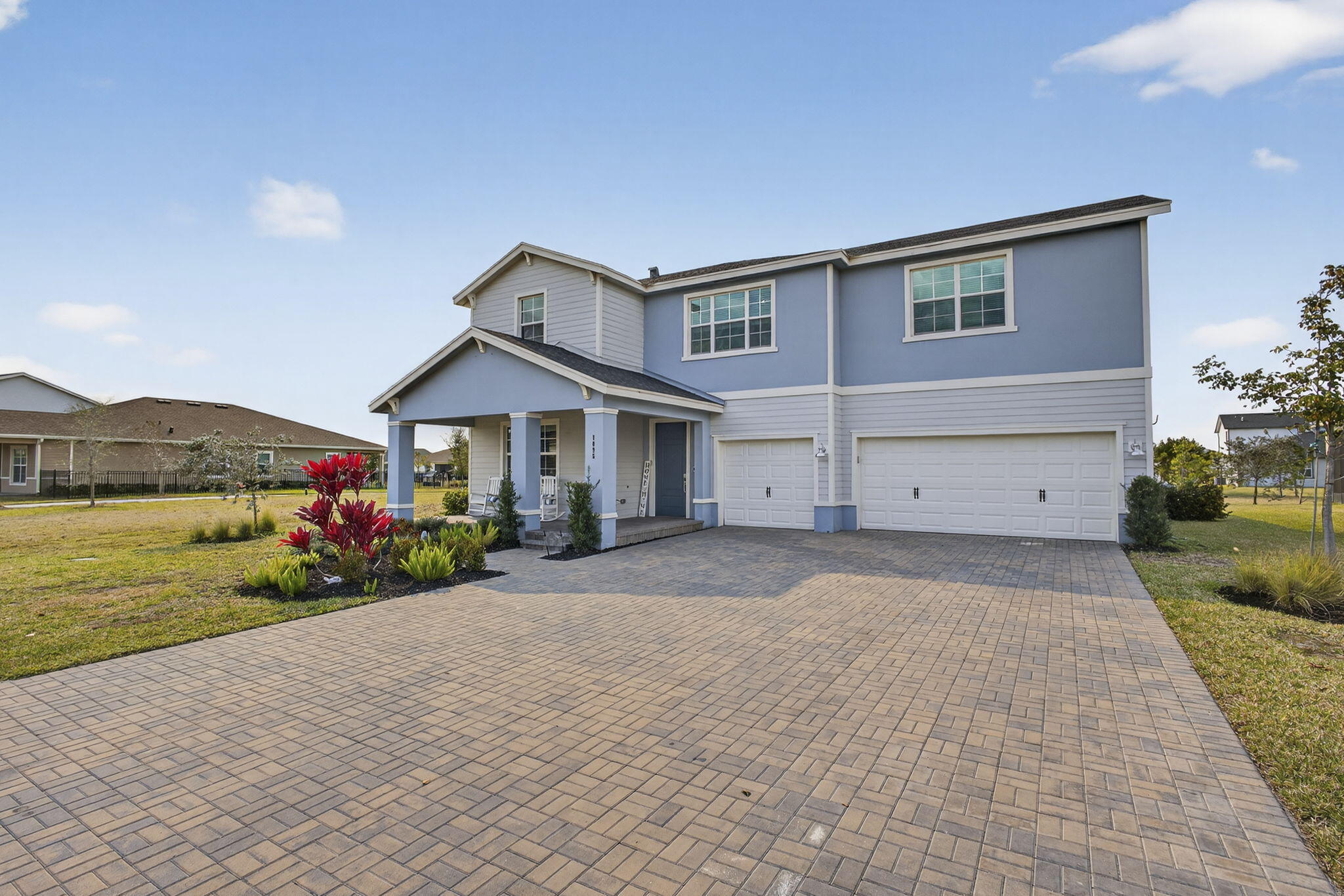 1095 Tangled Orchard Trace Loxahatchee, FL 33470 - Photo 4 of 93 4-web-or-mls-BS1A4468