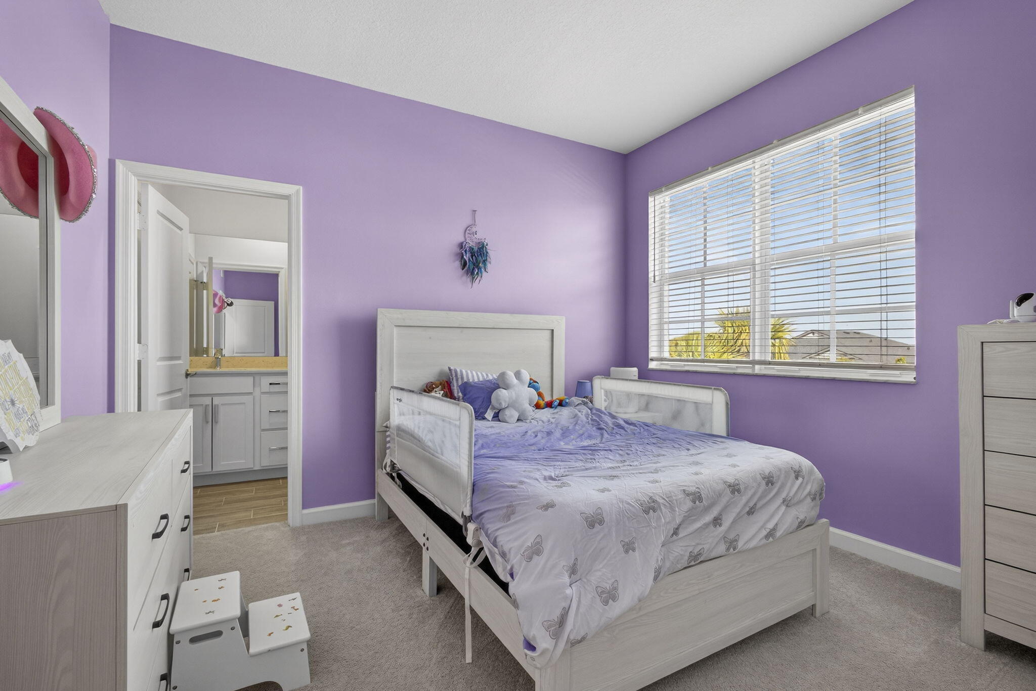 1095 Tangled Orchard Trace Loxahatchee, FL 33470 - Photo 44 of 93 47-web-or-mls-BS1A4767