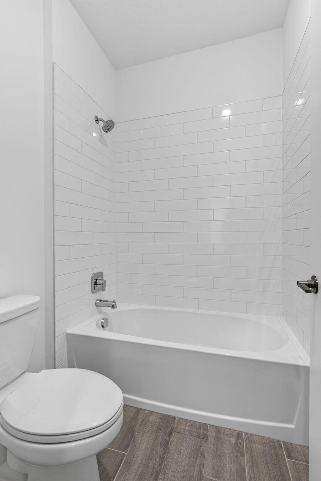1095 Tangled Orchard Trace Loxahatchee, FL 33470 - Photo 46 of 93 49-web-or-mls-BS1A4779