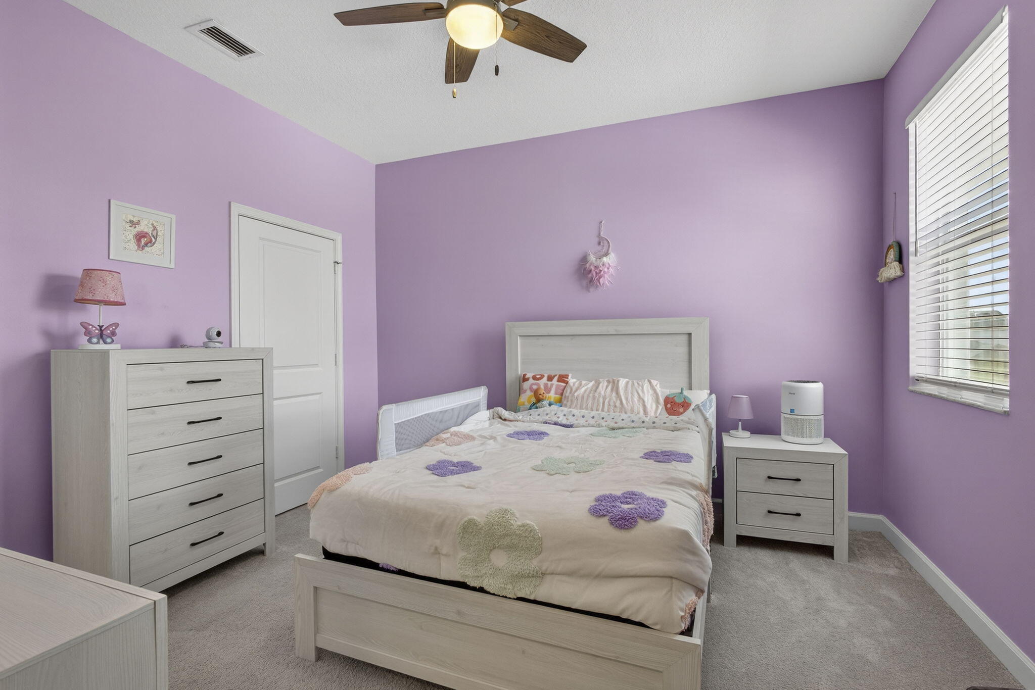 1095 Tangled Orchard Trace Loxahatchee, FL 33470 - Photo 47 of 93 50-web-or-mls-BS1A4782