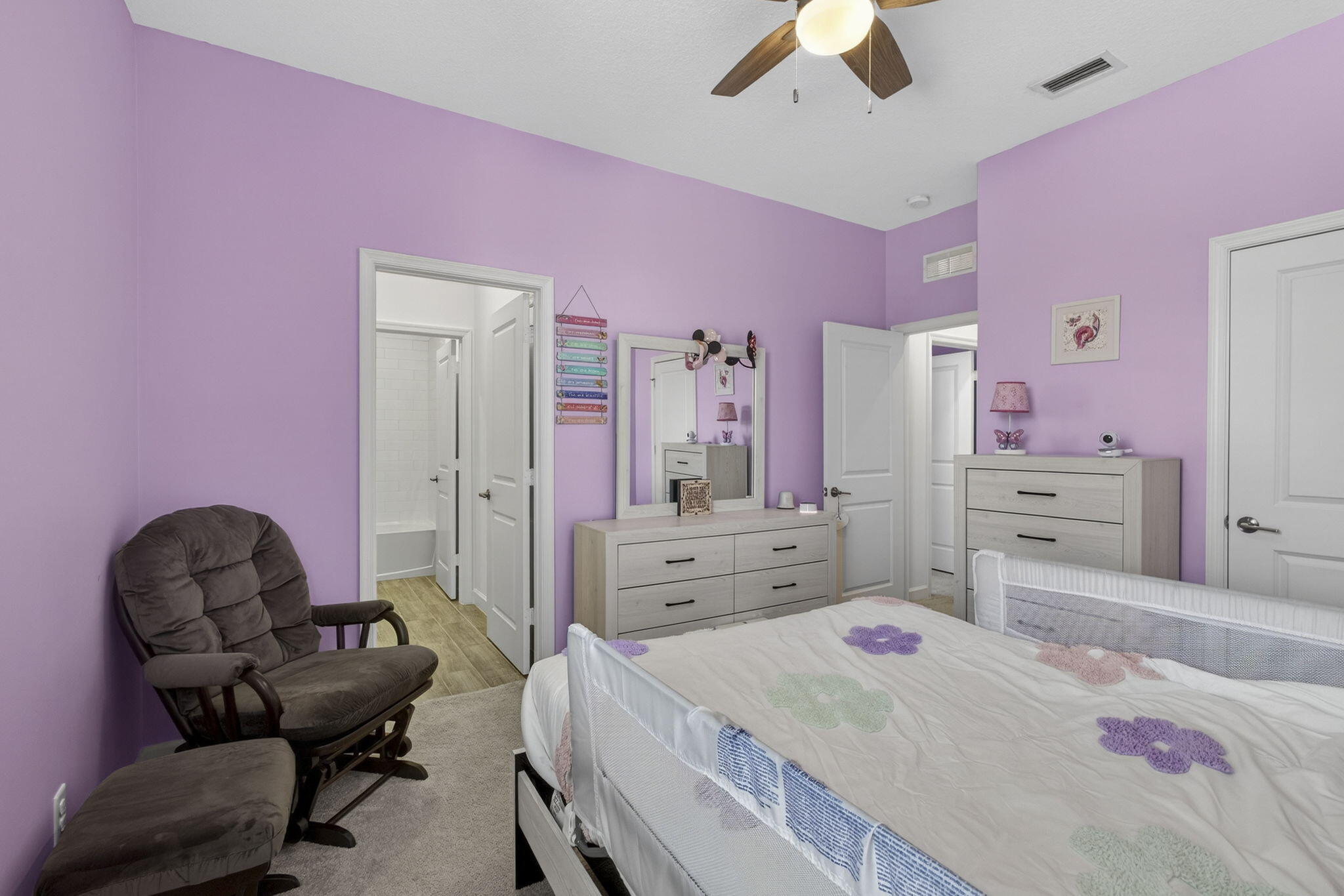 1095 Tangled Orchard Trace Loxahatchee, FL 33470 - Photo 48 of 93 51-web-or-mls-BS1A4787