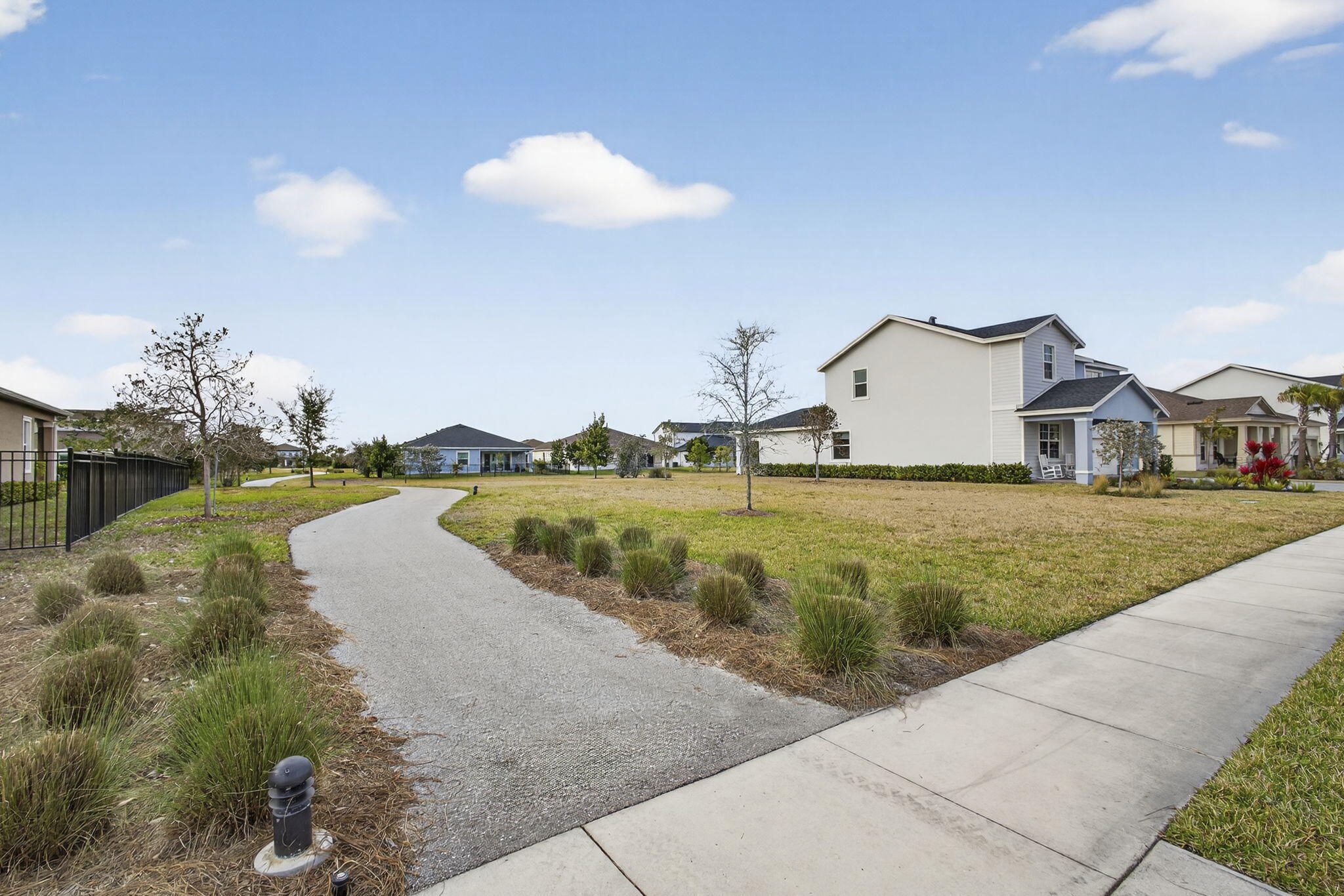 1095 Tangled Orchard Trace Loxahatchee, FL 33470 - Photo 5 of 93 5-web-or-mls-BS1A4472