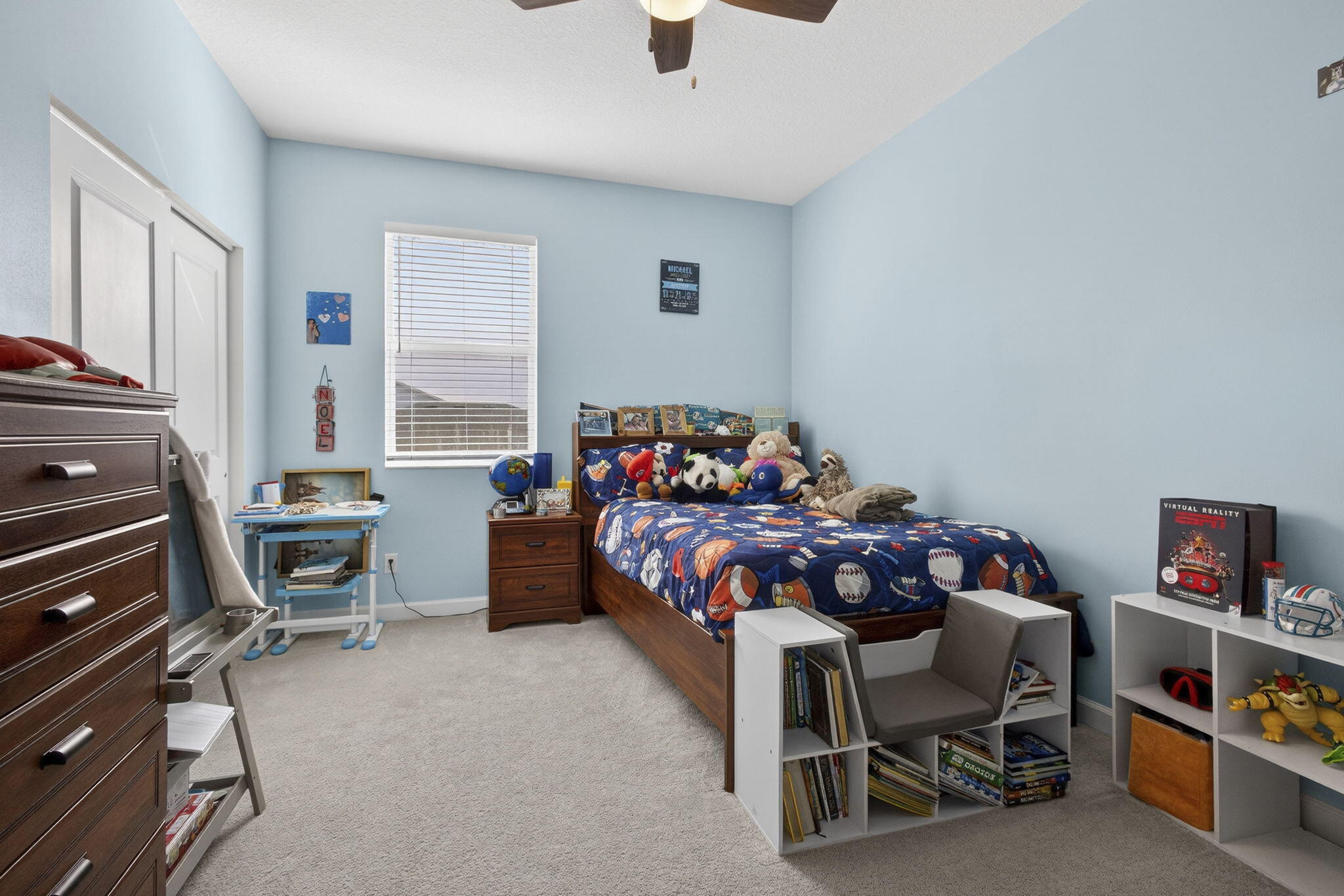1095 Tangled Orchard Trace Loxahatchee, FL 33470 - Photo 54 of 93 57-web-or-mls-BS1A4817
