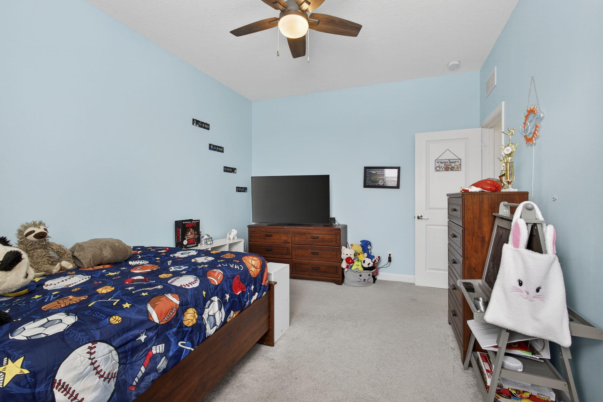 1095 Tangled Orchard Trace Loxahatchee, FL 33470 - Photo 55 of 93 58-web-or-mls-BS1A4822