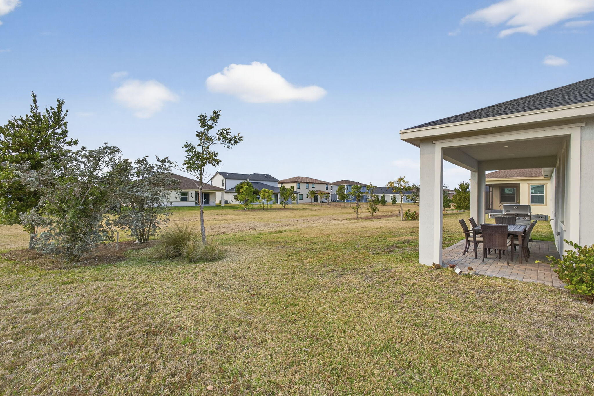1095 Tangled Orchard Trace Loxahatchee, FL 33470 - Photo 59 of 93 59-web-or-mls-BS1A4503