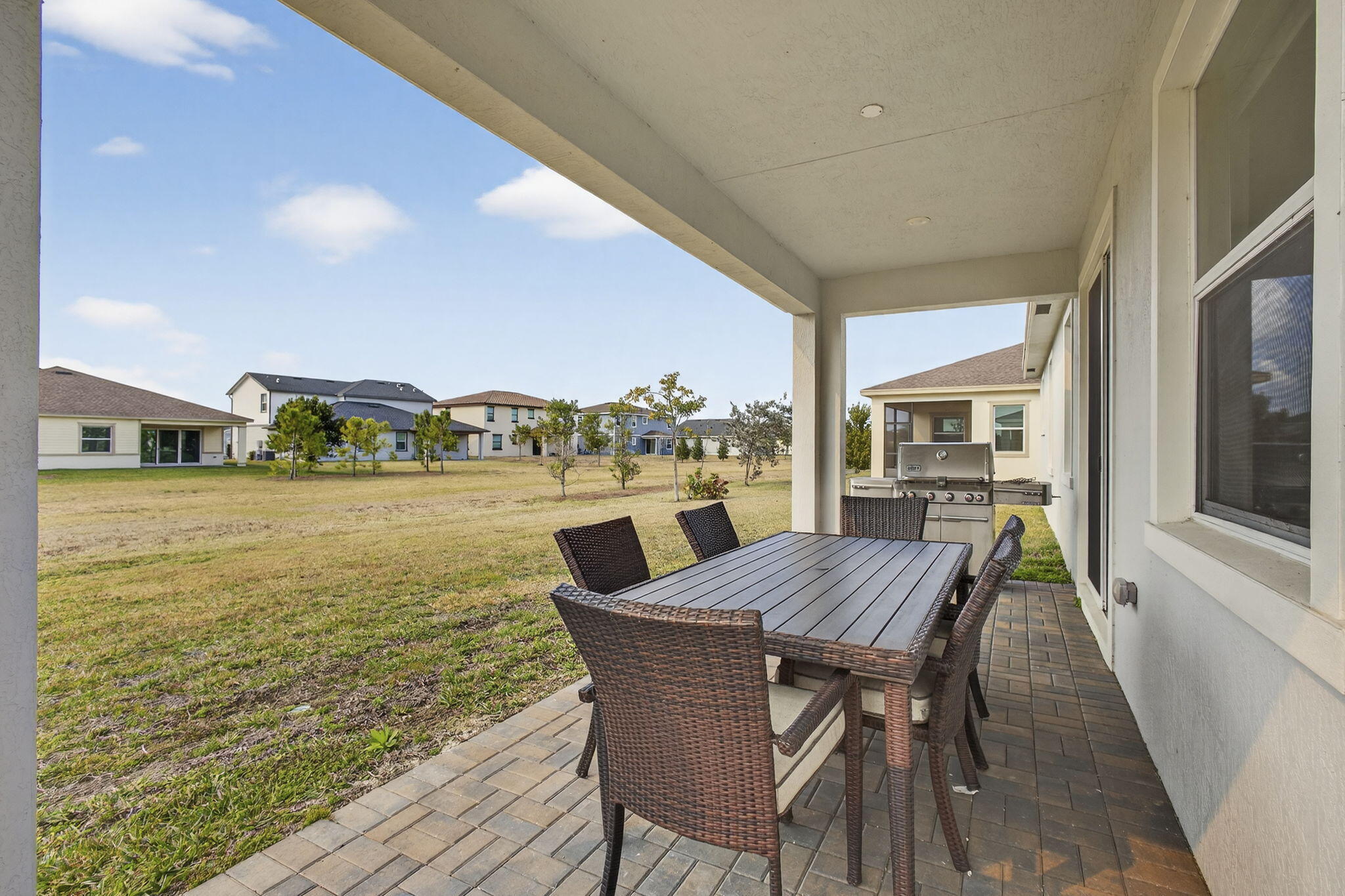 1095 Tangled Orchard Trace Loxahatchee, FL 33470 - Photo 60 of 93 60-web-or-mls-BS1A4507