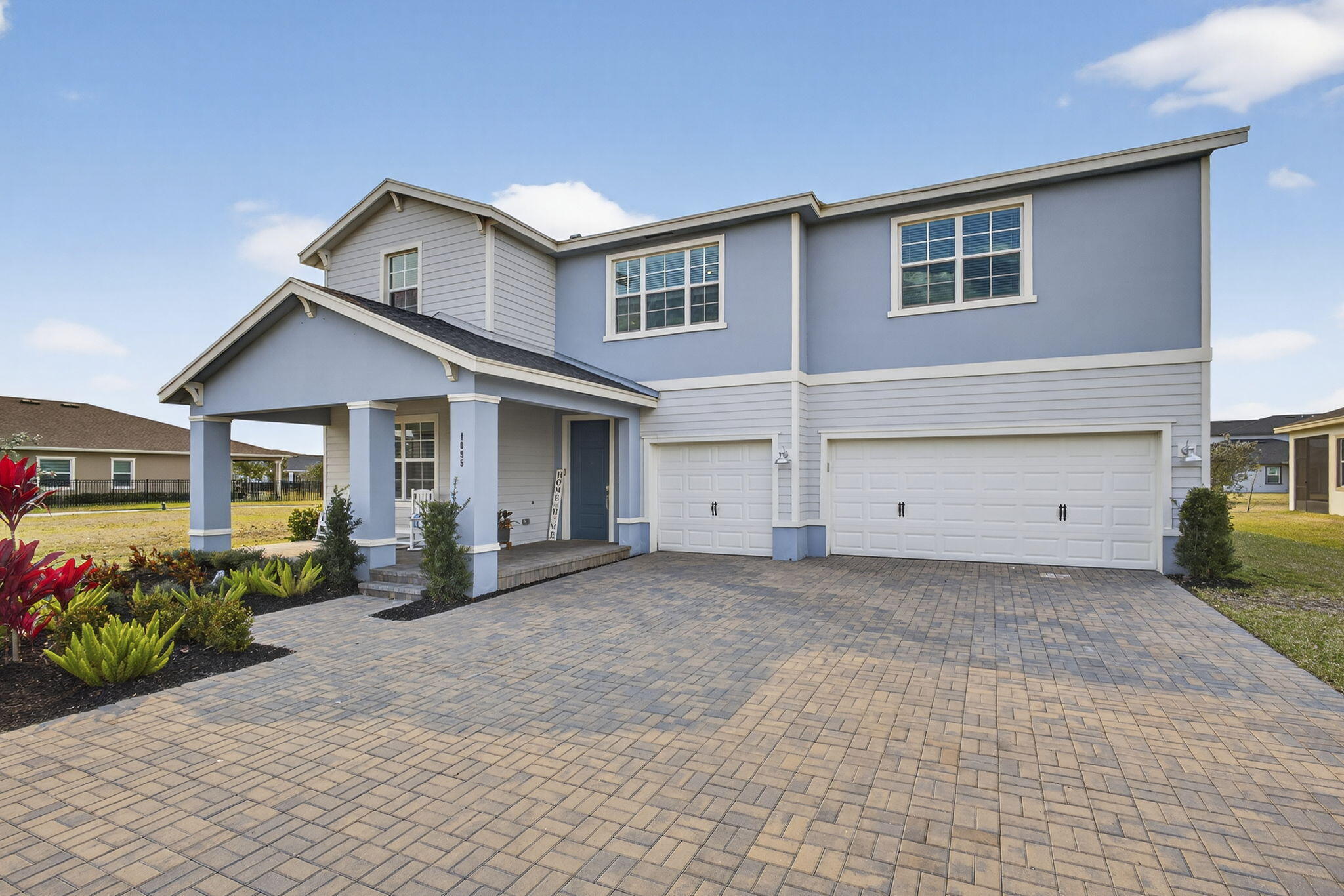 1095 Tangled Orchard Trace Loxahatchee, FL 33470 - Photo 6 of 93 6-web-or-mls-BS1A4483