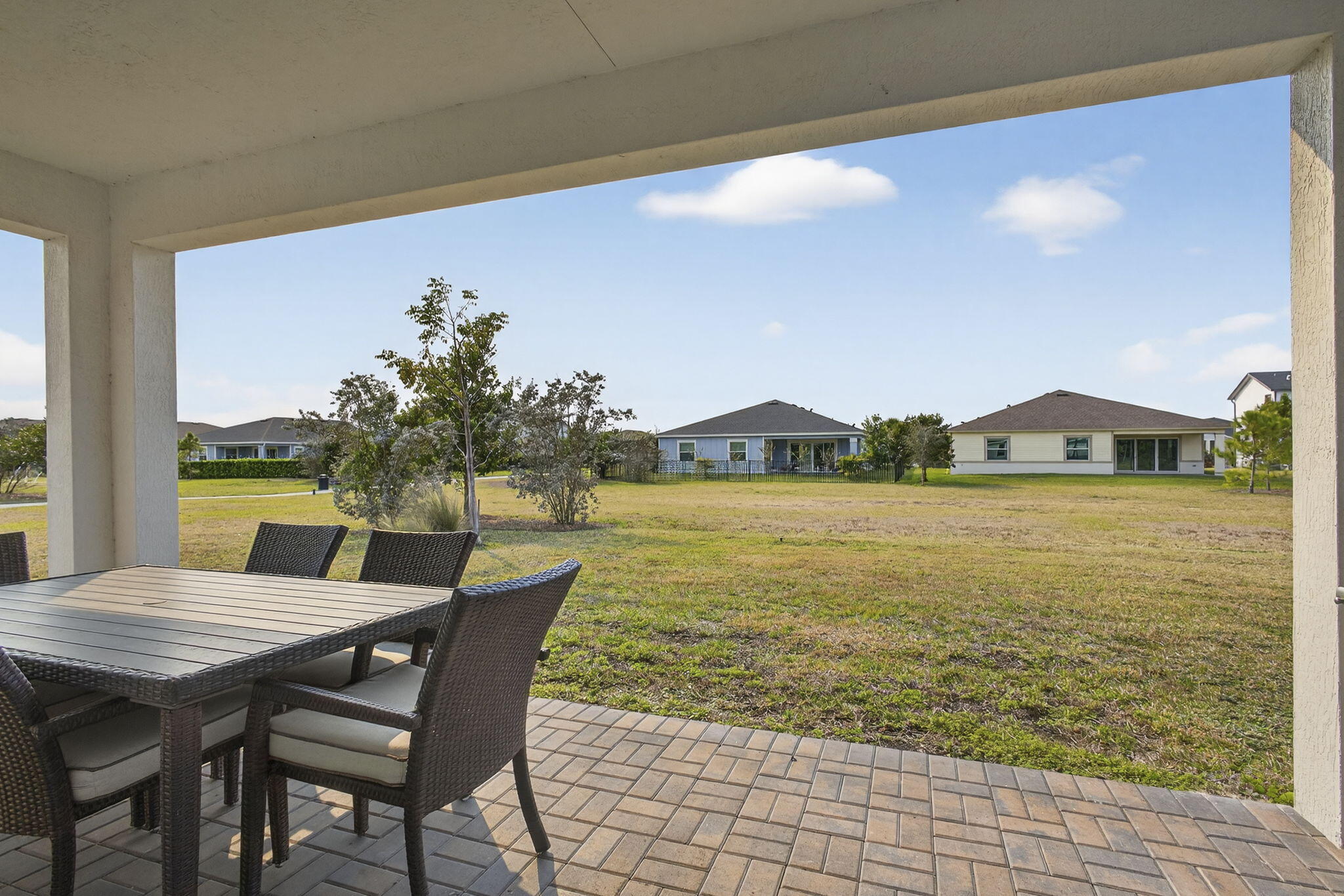 1095 Tangled Orchard Trace Loxahatchee, FL 33470 - Photo 61 of 93 61-web-or-mls-BS1A4677