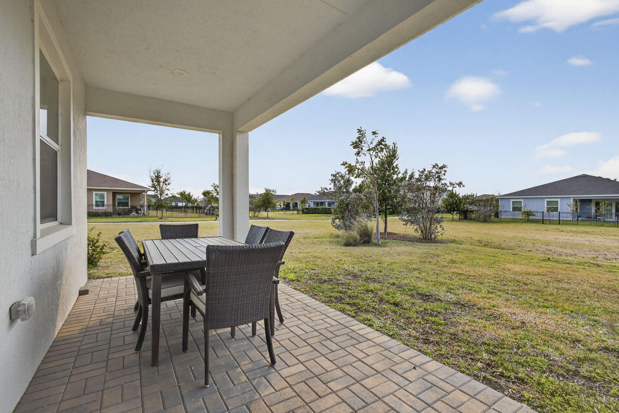 1095 Tangled Orchard Trace Loxahatchee, FL 33470 - Photo 62 of 93 66-web-or-mls-BS1A4534