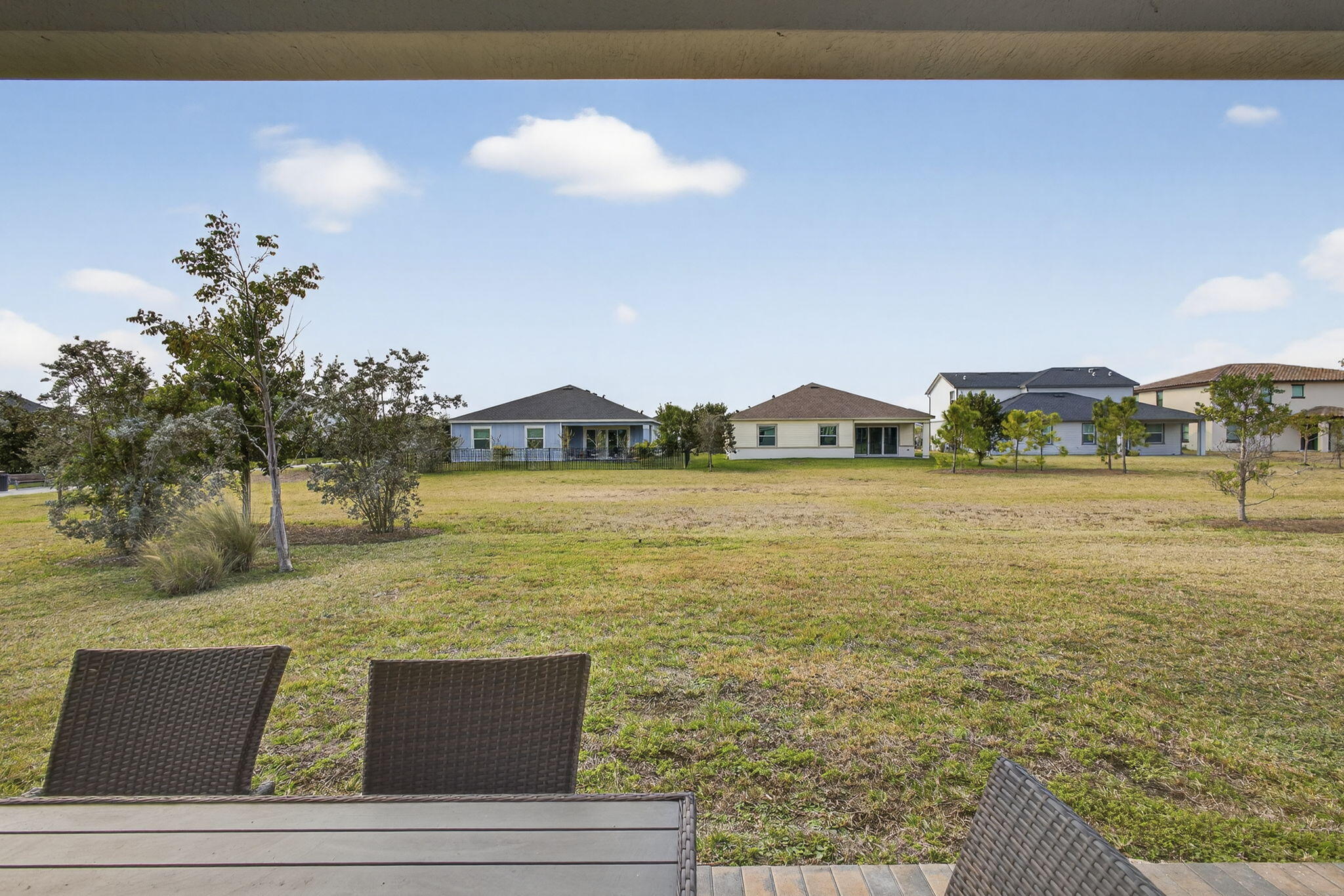 1095 Tangled Orchard Trace Loxahatchee, FL 33470 - Photo 63 of 93 65-web-or-mls-BS1A4527