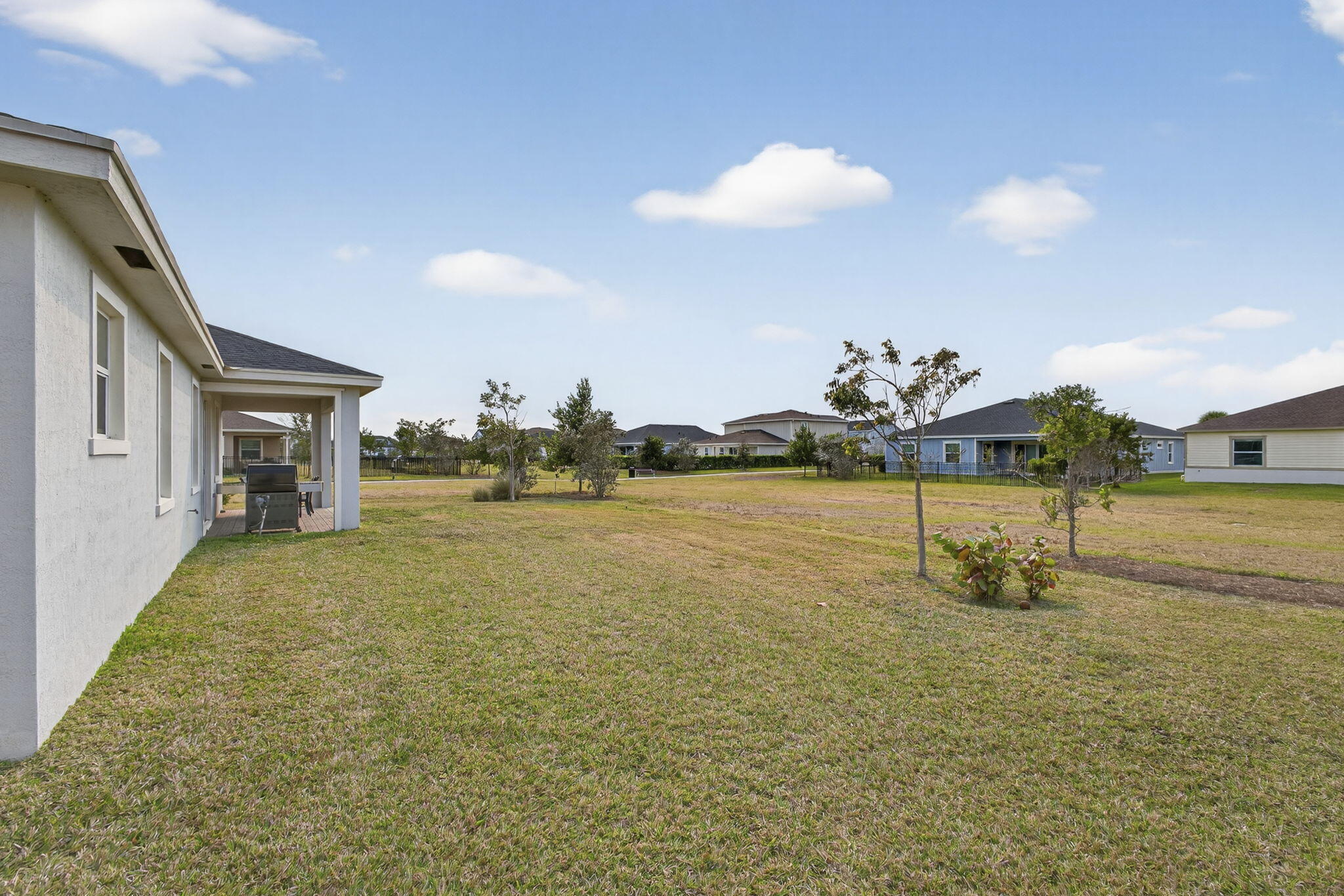 1095 Tangled Orchard Trace Loxahatchee, FL 33470 - Photo 64 of 93 67-web-or-mls-BS1A4539