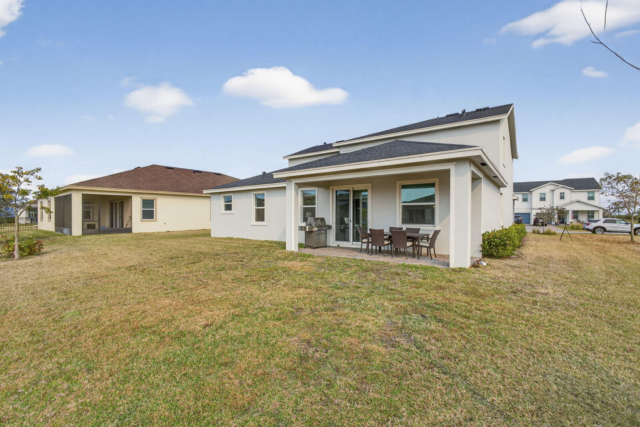 1095 Tangled Orchard Trace Loxahatchee, FL 33470 - Photo 65 of 93 62-web-or-mls-BS1A4512
