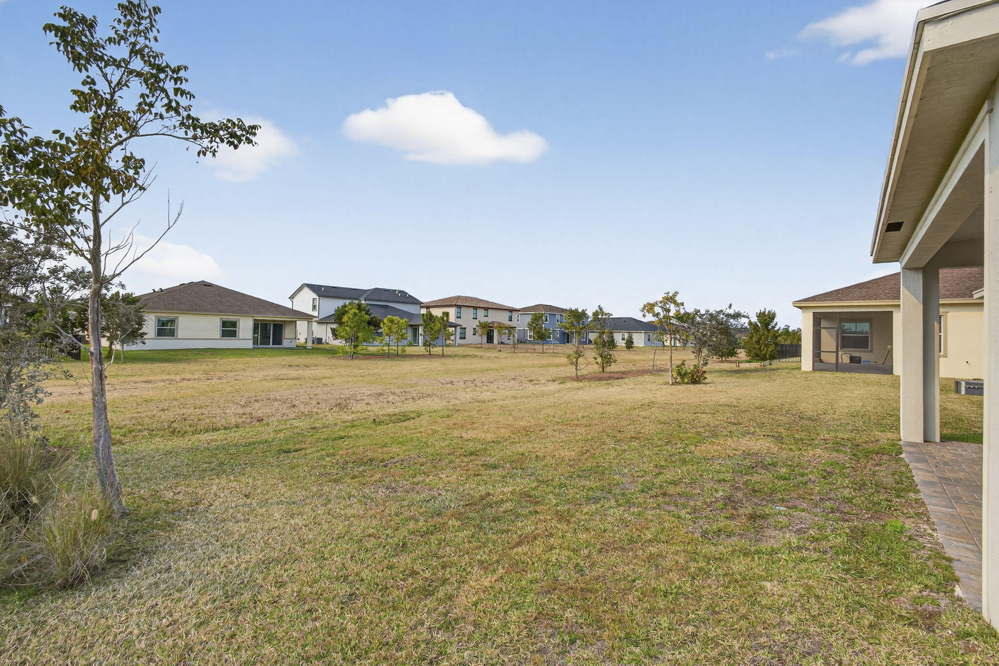1095 Tangled Orchard Trace Loxahatchee, FL 33470 - Photo 66 of 93 64-web-or-mls-BS1A4522