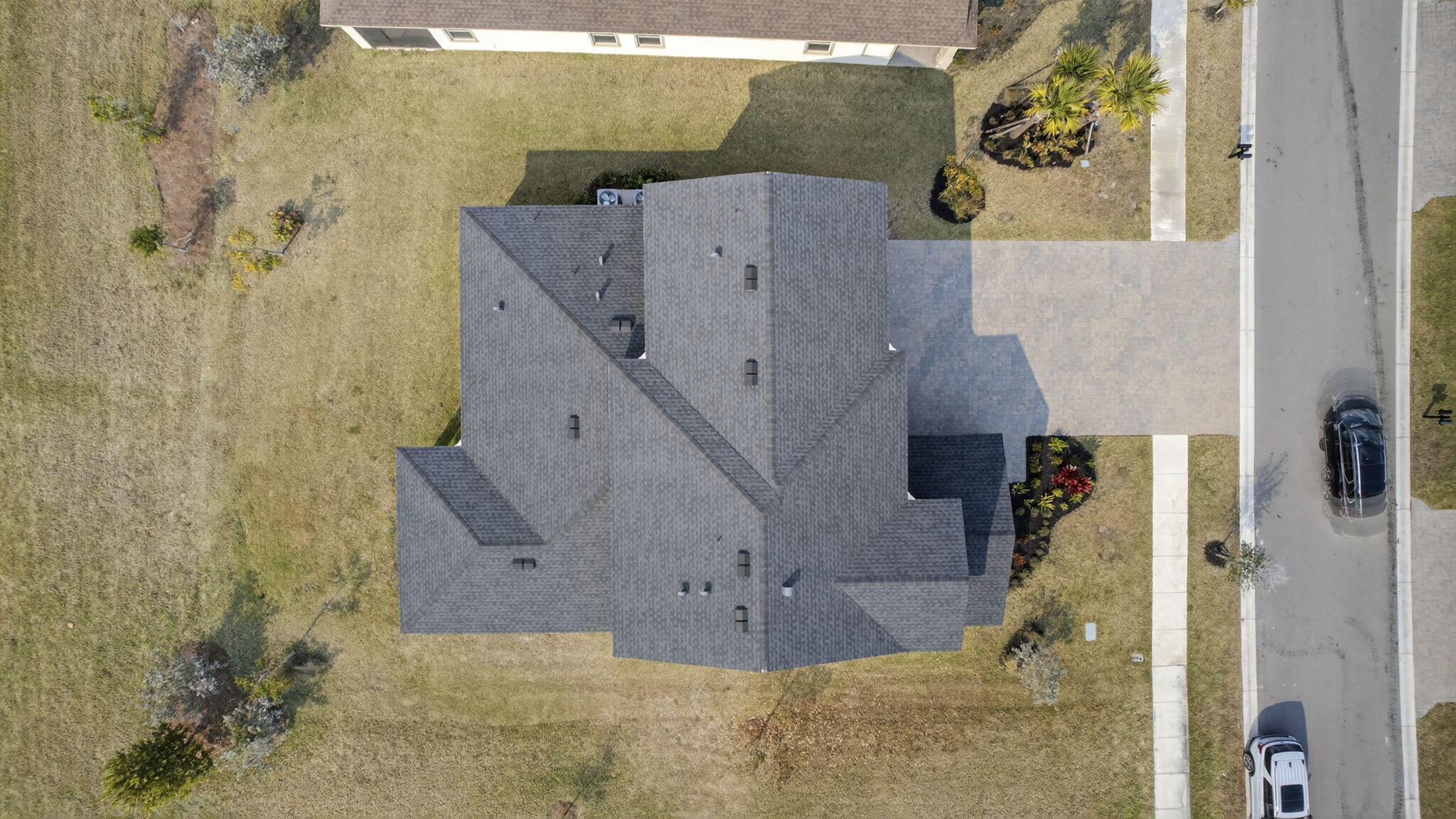 1095 Tangled Orchard Trace Loxahatchee, FL 33470 - Photo 67 of 93 80-web-or-mls-DJI_0442