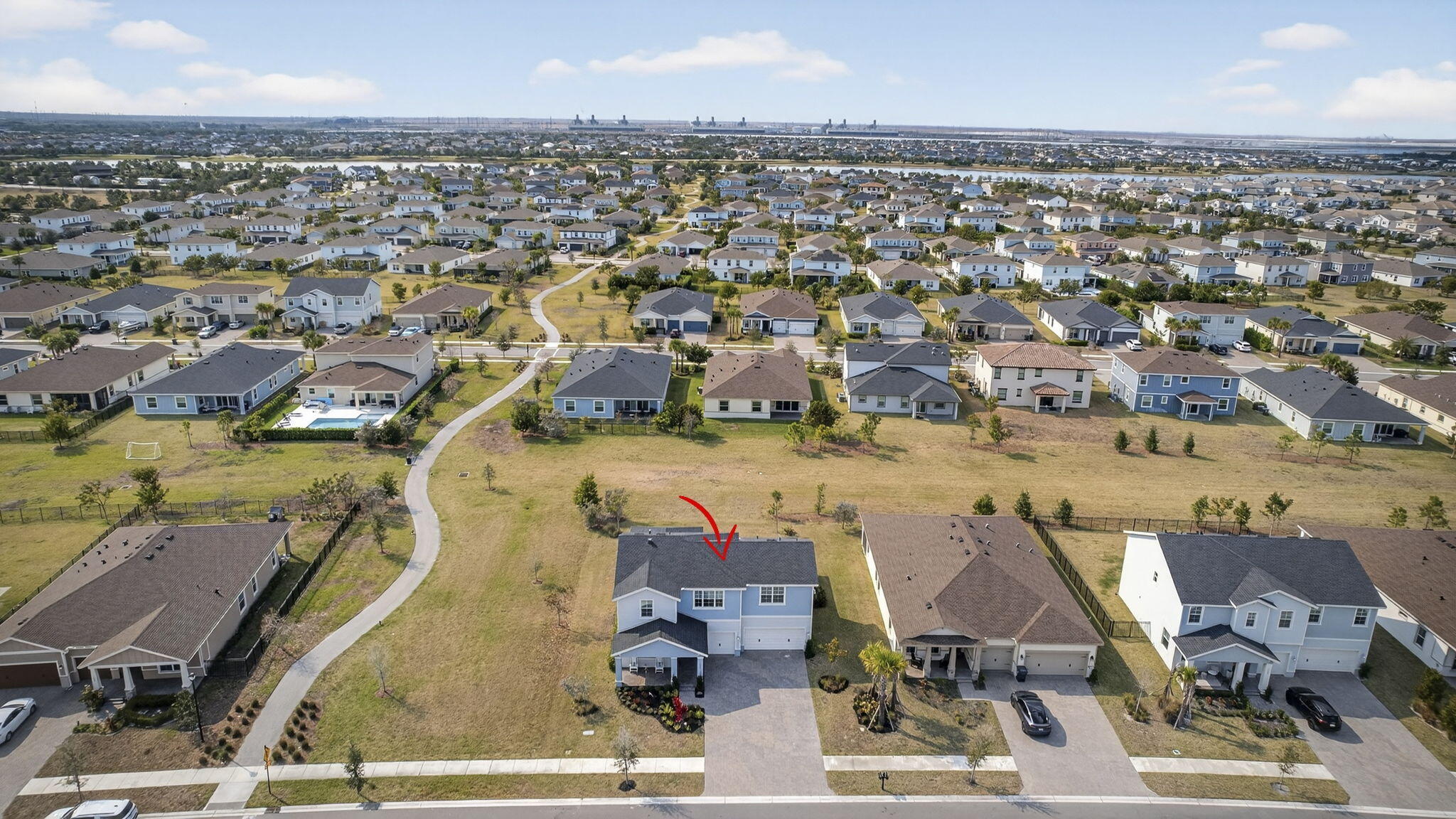 1095 Tangled Orchard Trace Loxahatchee, FL 33470 - Photo 68 of 93 74-web-or-mls-DJI_0413