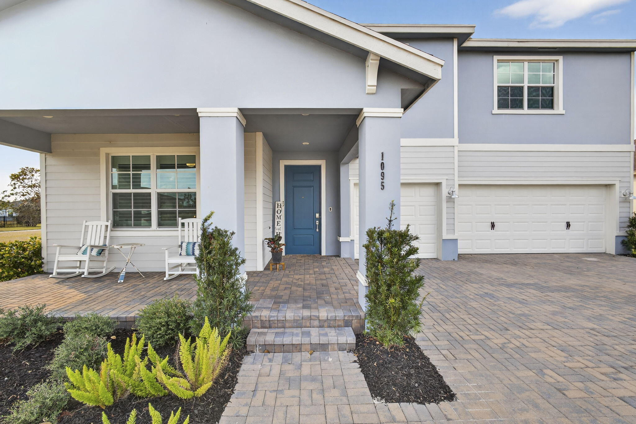1095 Tangled Orchard Trace Loxahatchee, FL 33470 - Photo 7 of 93 7-web-or-mls-BS1A4487
