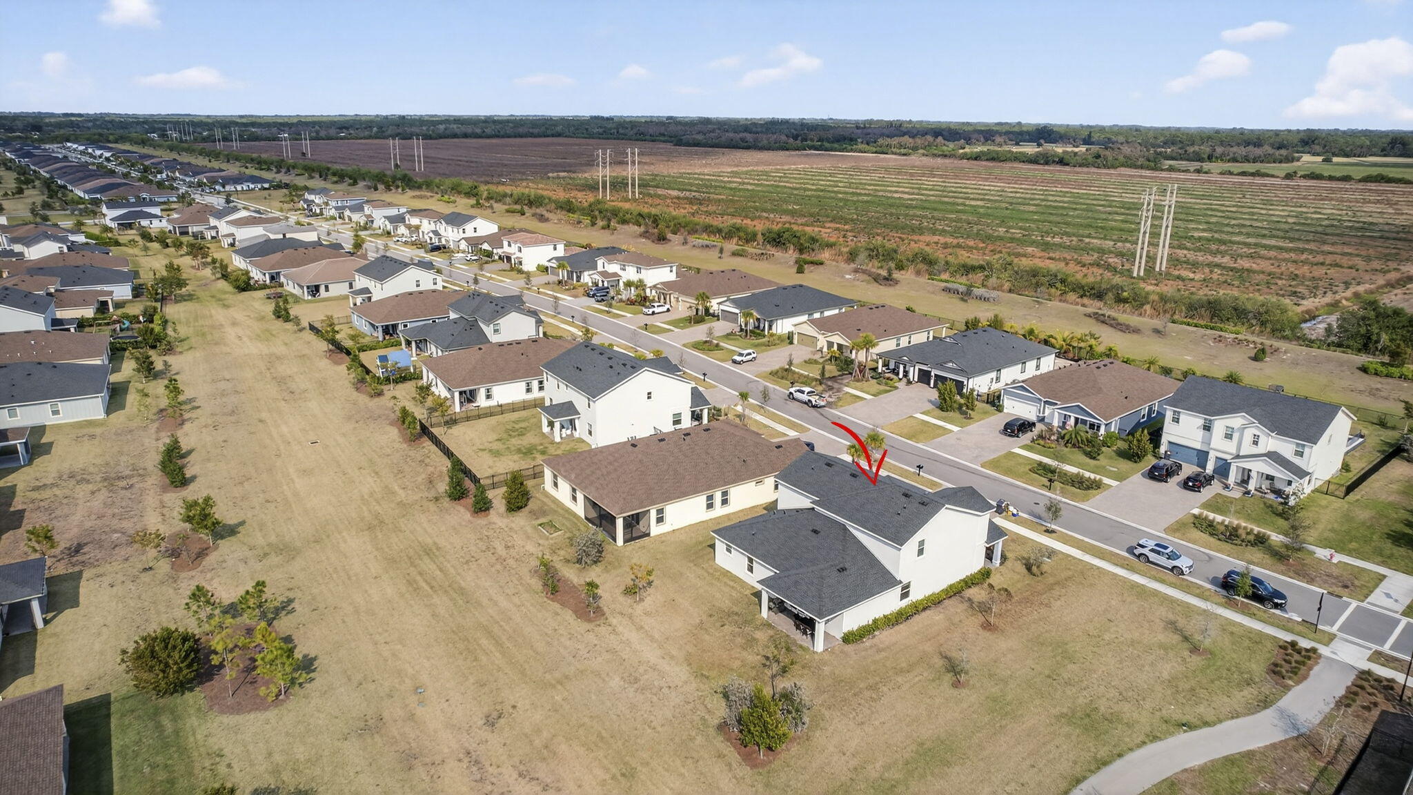 1095 Tangled Orchard Trace Loxahatchee, FL 33470 - Photo 71 of 93 78-web-or-mls-DJI_0434
