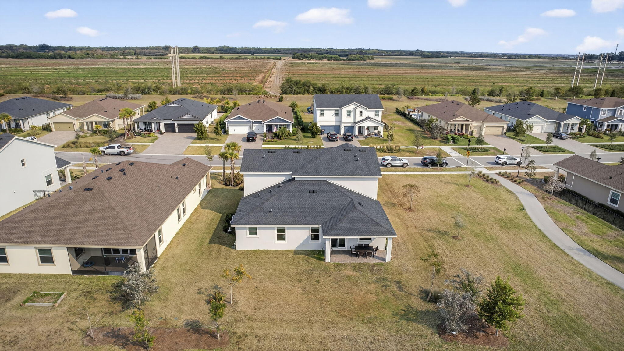 1095 Tangled Orchard Trace Loxahatchee, FL 33470 - Photo 72 of 93 81-web-or-mls-DJI_0446