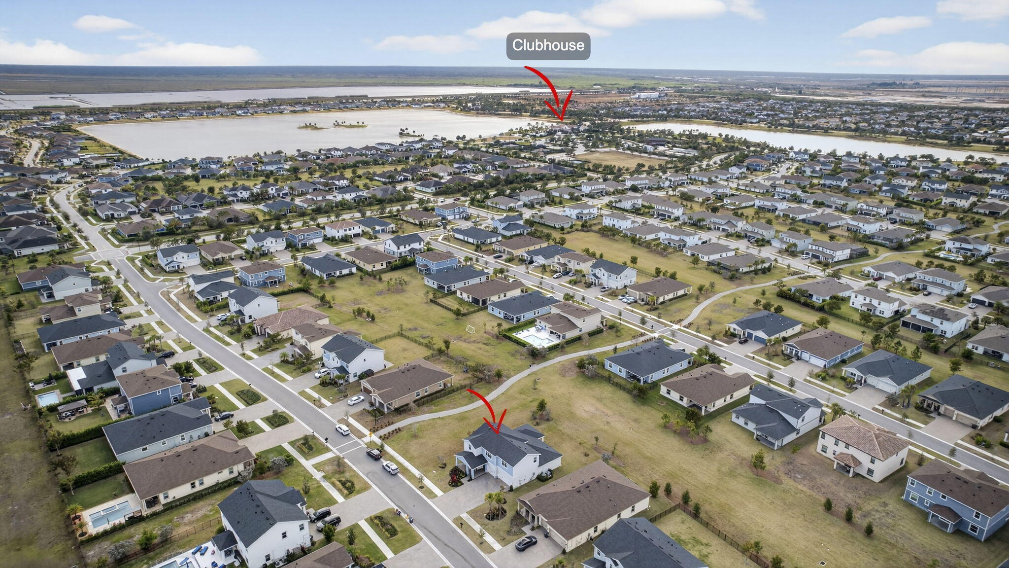 1095 Tangled Orchard Trace Loxahatchee, FL 33470 - Photo 73 of 93 84-web-or-mls-DJI_0464