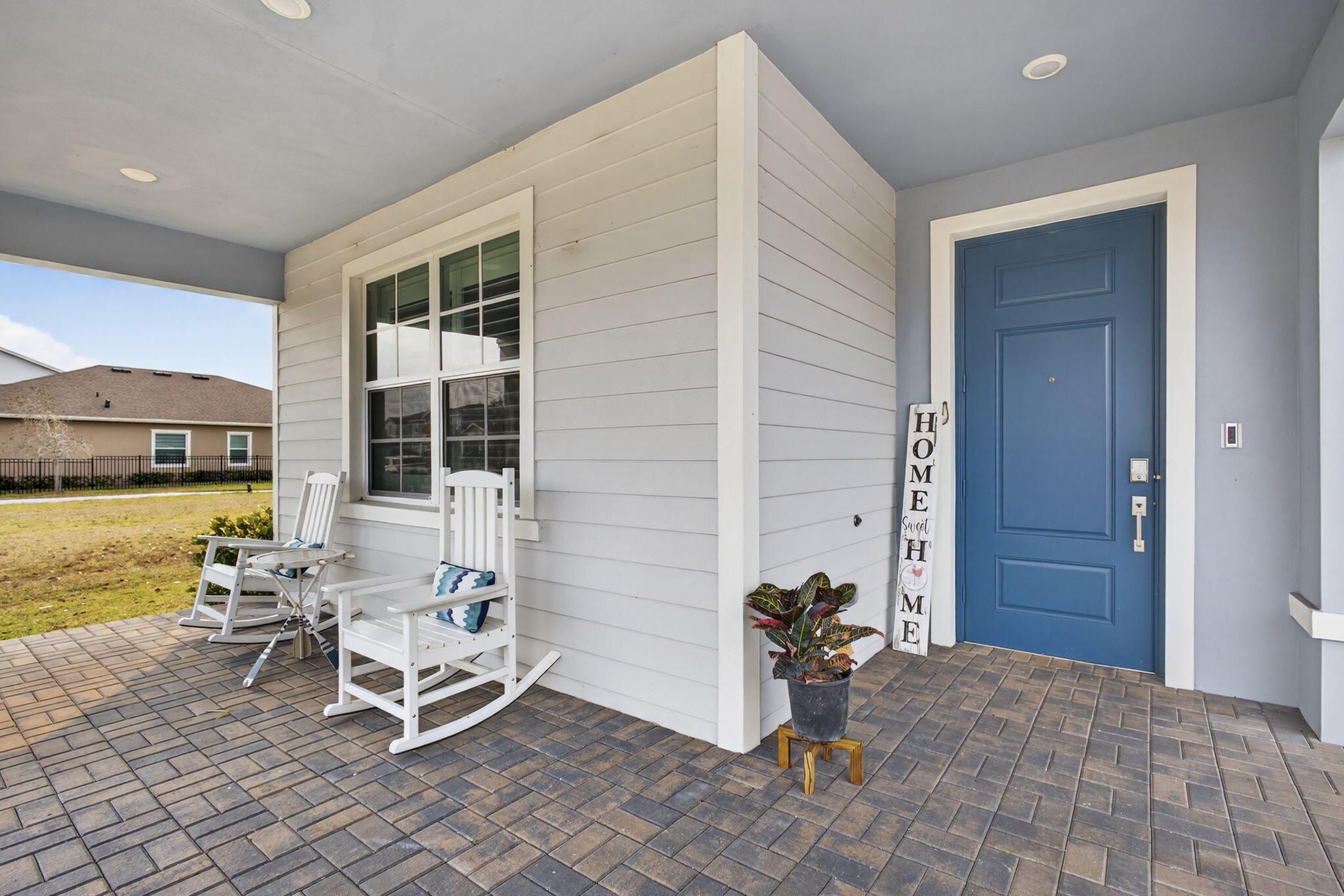 1095 Tangled Orchard Trace Loxahatchee, FL 33470 - Photo 8 of 93 8-web-or-mls-BS1A4493