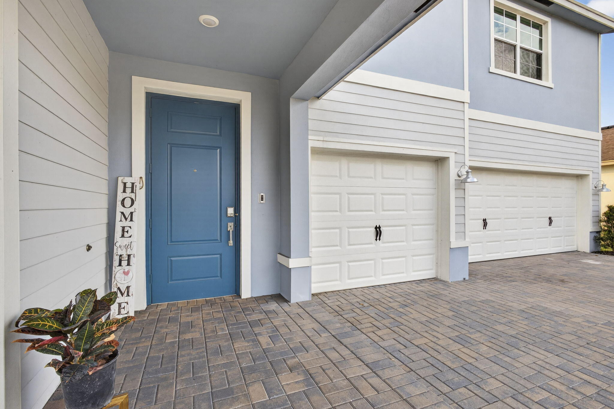 1095 Tangled Orchard Trace Loxahatchee, FL 33470 - Photo 9 of 93 9-web-or-mls-BS1A4500
