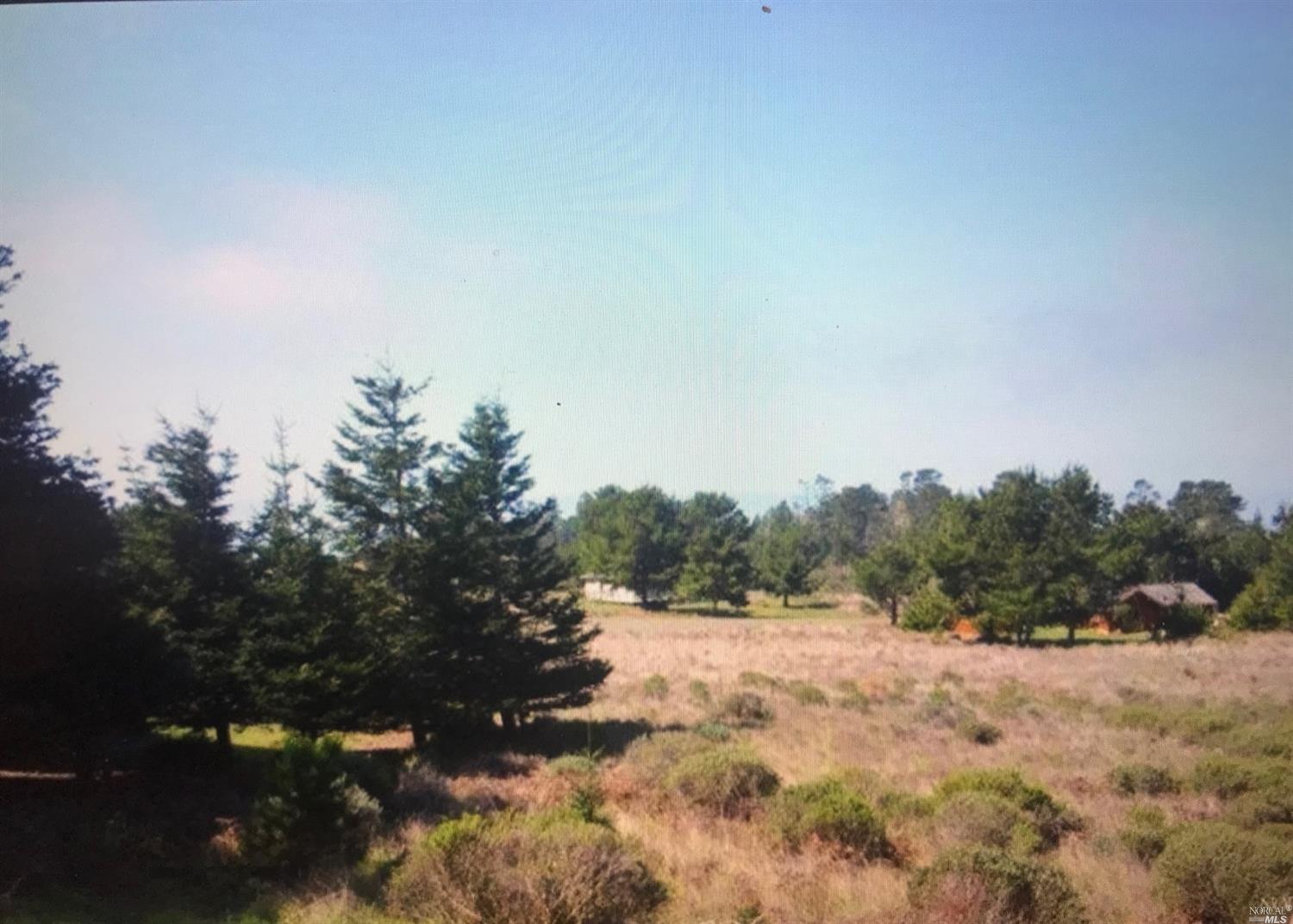 15350 Forest View Road Manchester, CA 95459 - Photo 1 of 1 Gallery Image 1