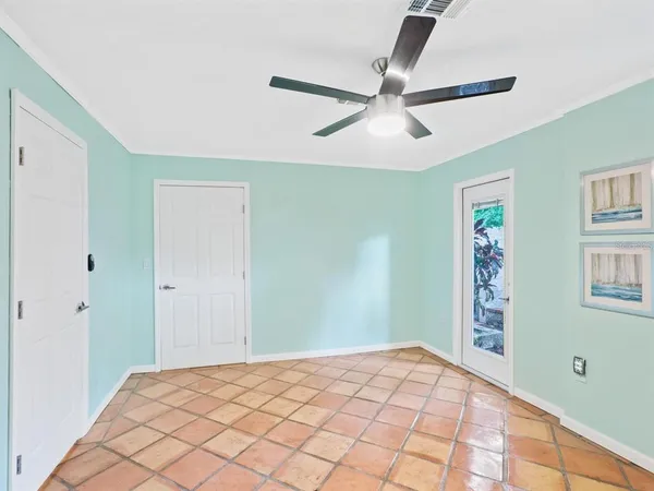 $6,900 | 1127 South Osprey Avenue, Sarasota, FL 34236